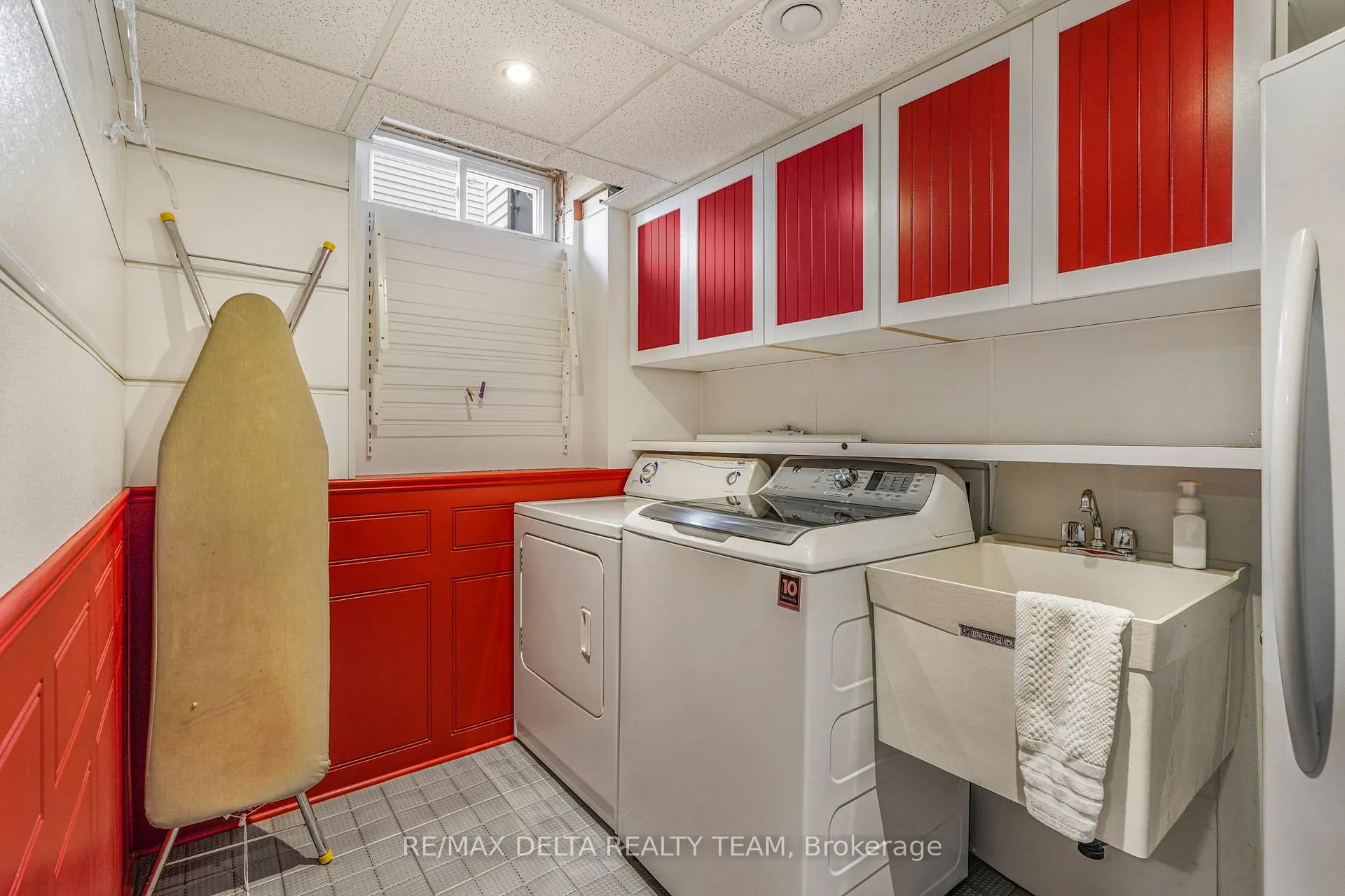 Photo 25 of 1770 Sunview Drive, Ottawa, Orleans/Sunridge — HOMEH