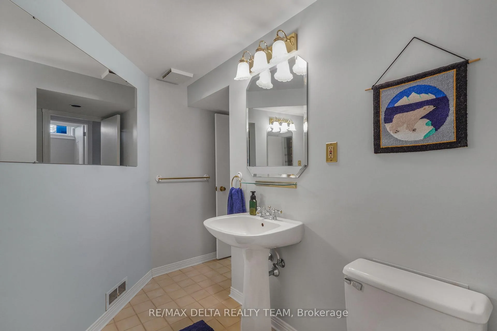 Photo 26 of 1770 Sunview Drive, Ottawa, Orleans/Sunridge — HOMEH
