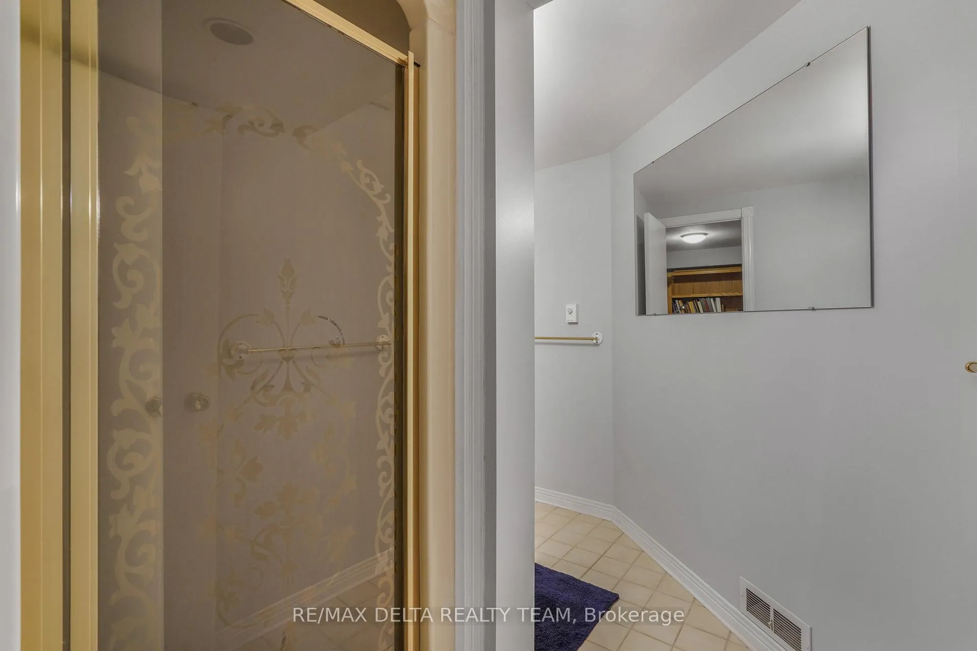 Photo 27 of 1770 Sunview Drive, Ottawa, Orleans/Sunridge — HOMEH