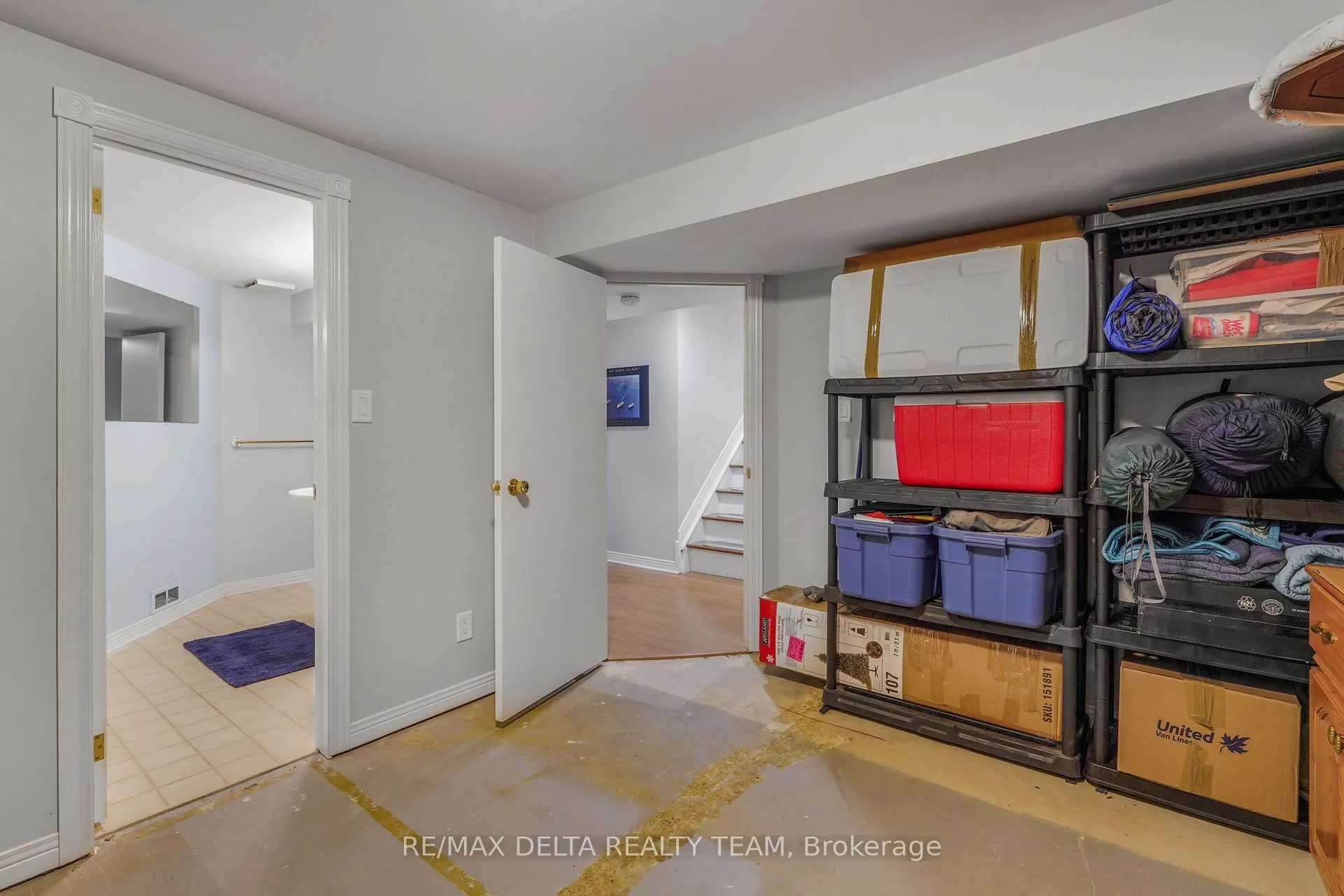 Photo 28 of 1770 Sunview Drive, Ottawa, Orleans/Sunridge — HOMEH