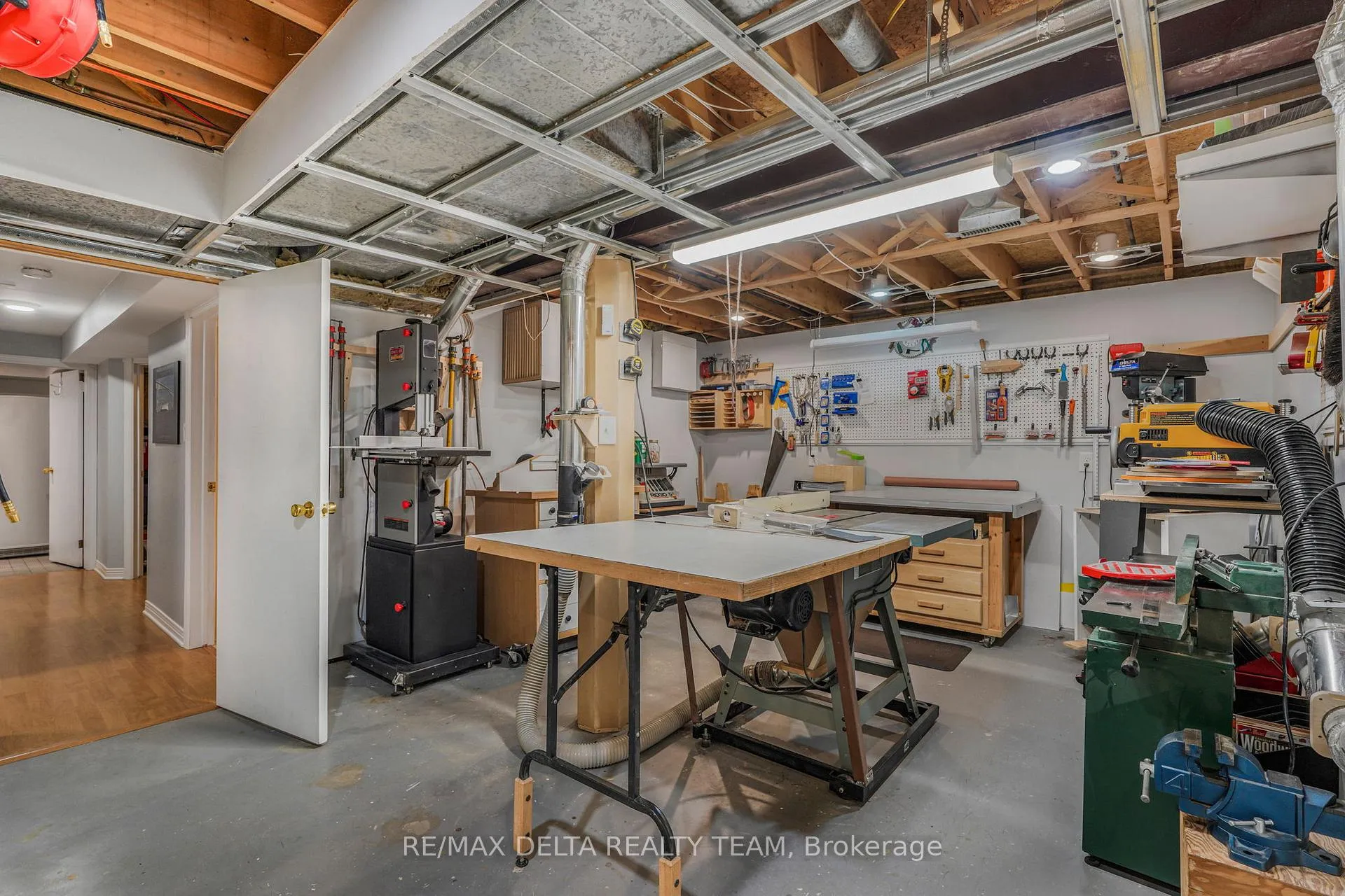 Photo 29 of 1770 Sunview Drive, Ottawa, Orleans/Sunridge — HOMEH