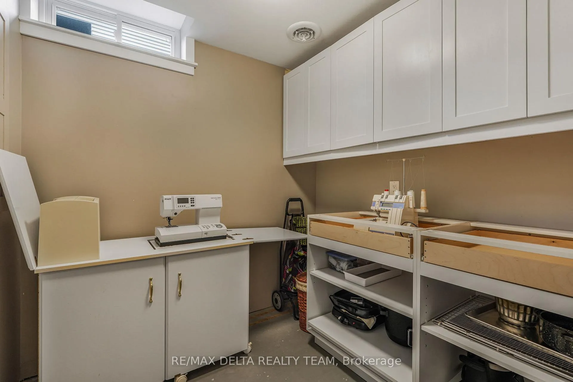 Photo 30 of 1770 Sunview Drive, Ottawa, Orleans/Sunridge — HOMEH