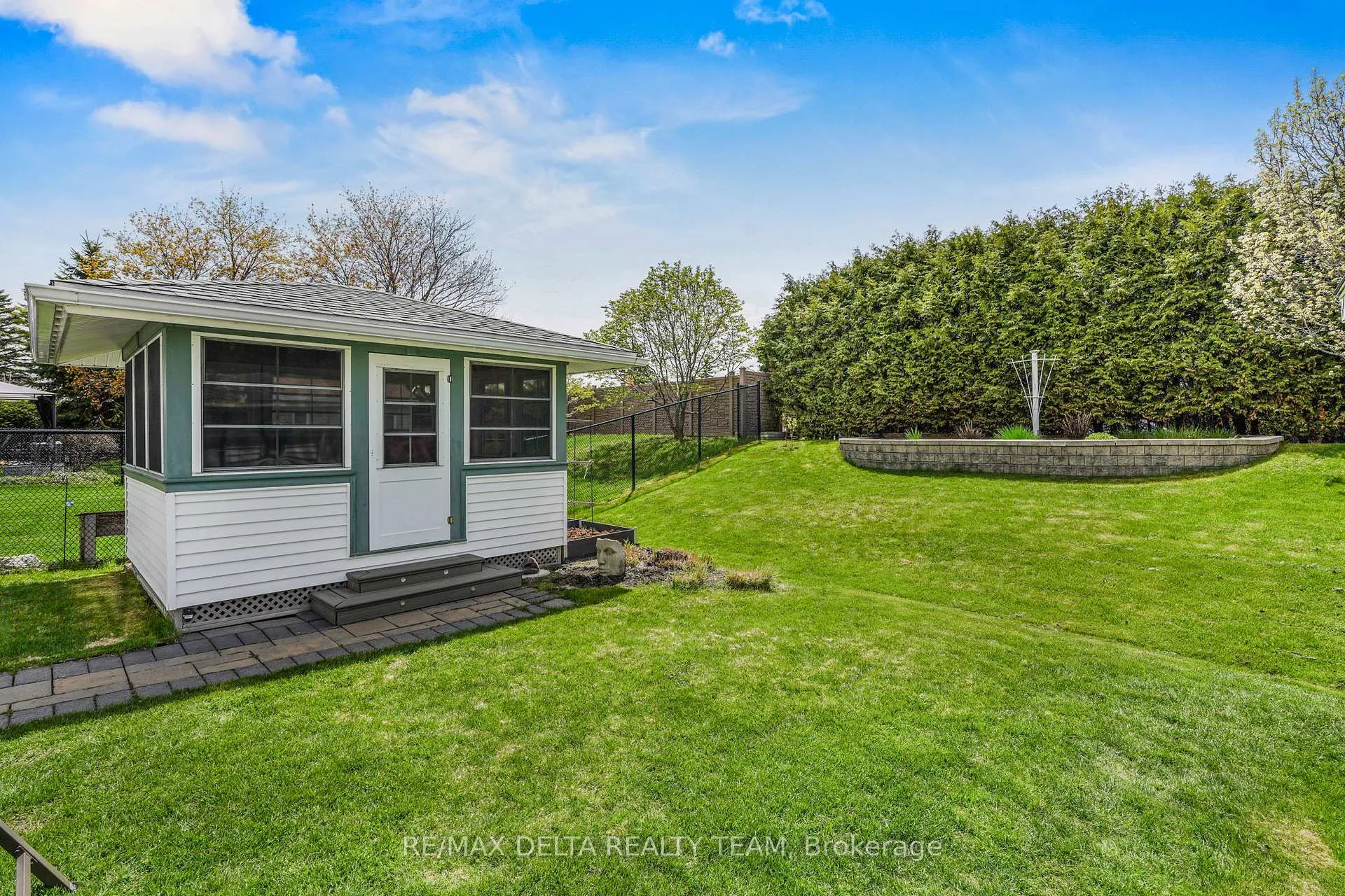 Photo 31 of 1770 Sunview Drive, Ottawa, Orleans/Sunridge — HOMEH