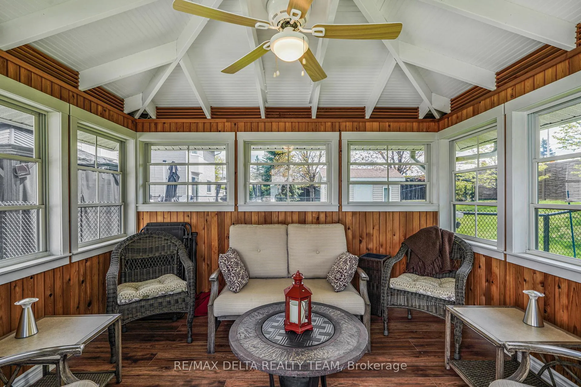 Photo 32 of 1770 Sunview Drive, Ottawa, Orleans/Sunridge — HOMEH