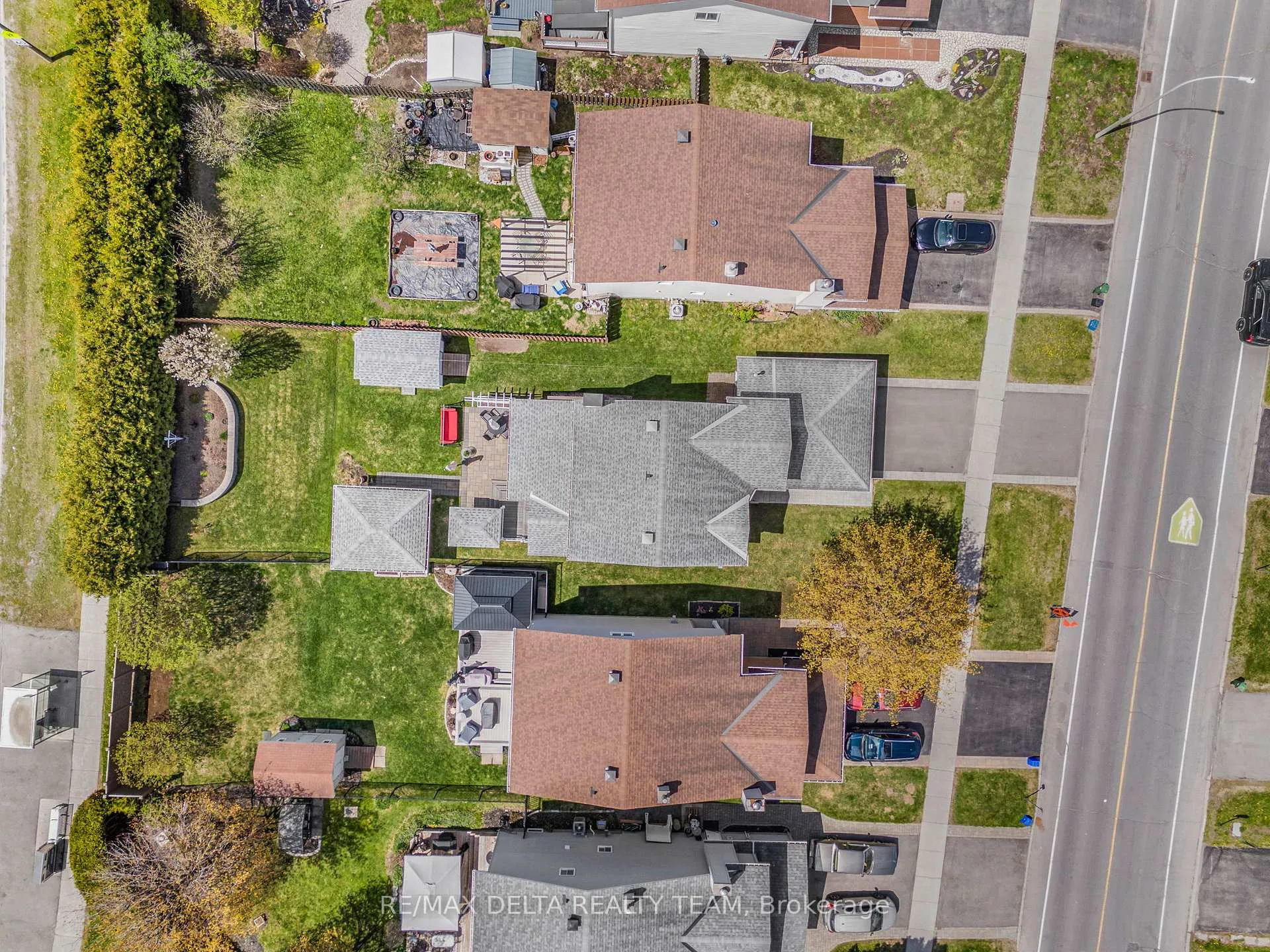 Photo 35 of 1770 Sunview Drive, Ottawa, Orleans/Sunridge — HOMEH