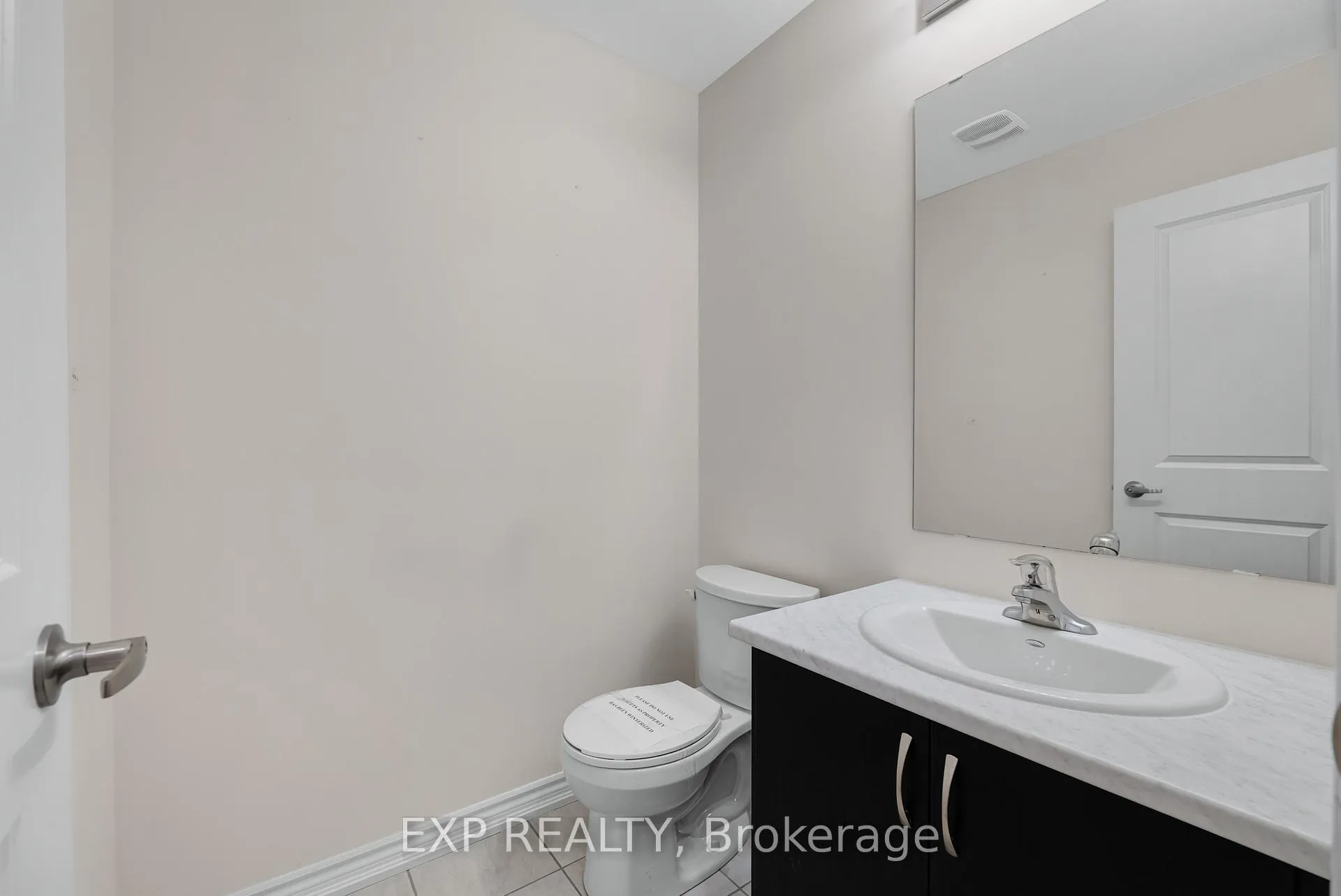 Photo 16 of 108 Durham Avenue, Barrie, Rural Barrie Southeast — HOMEH