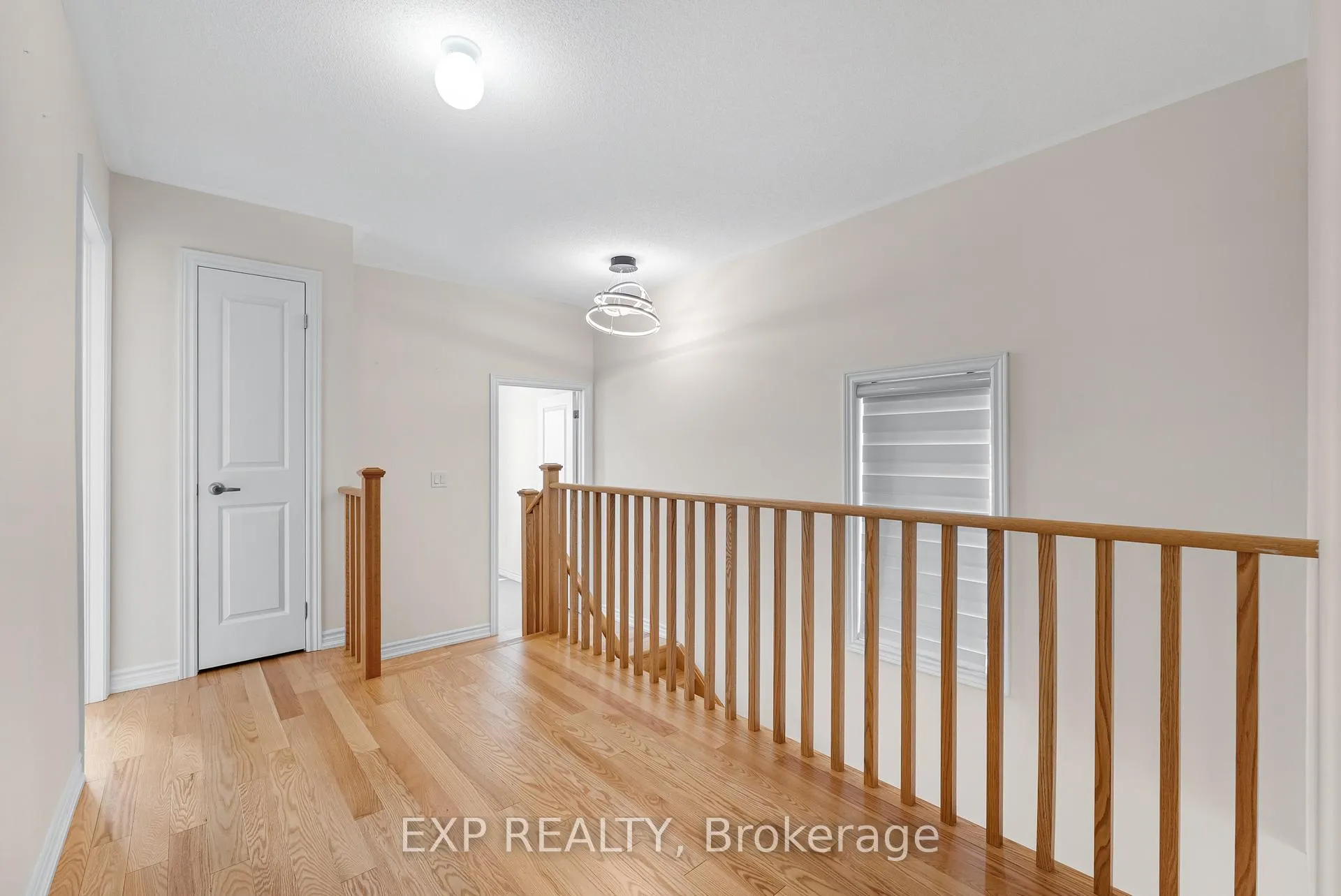 Photo 19 of 108 Durham Avenue, Barrie, Rural Barrie Southeast — HOMEH
