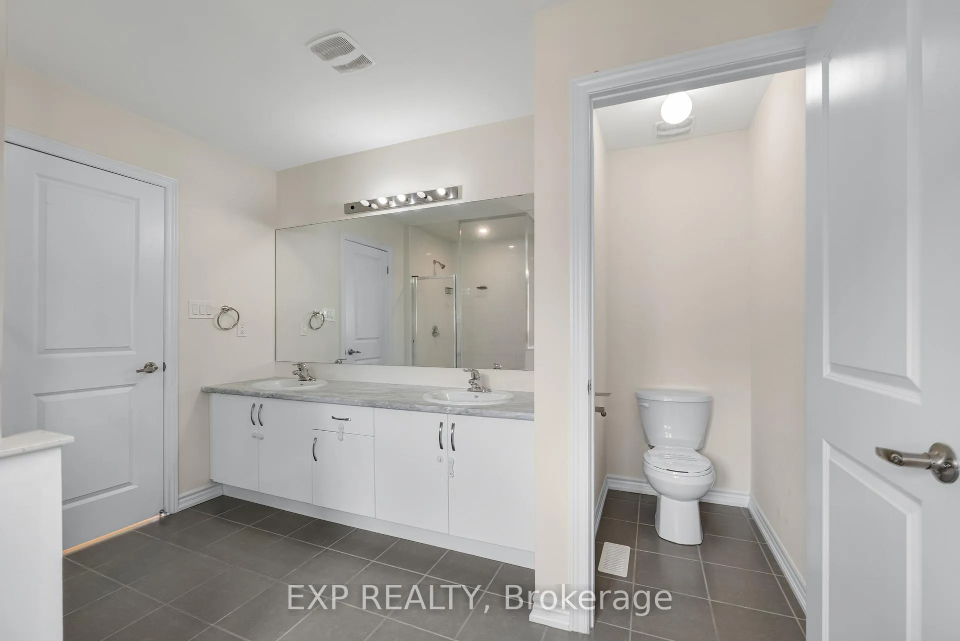 Photo 23 of 108 Durham Avenue, Barrie, Rural Barrie Southeast — HOMEH
