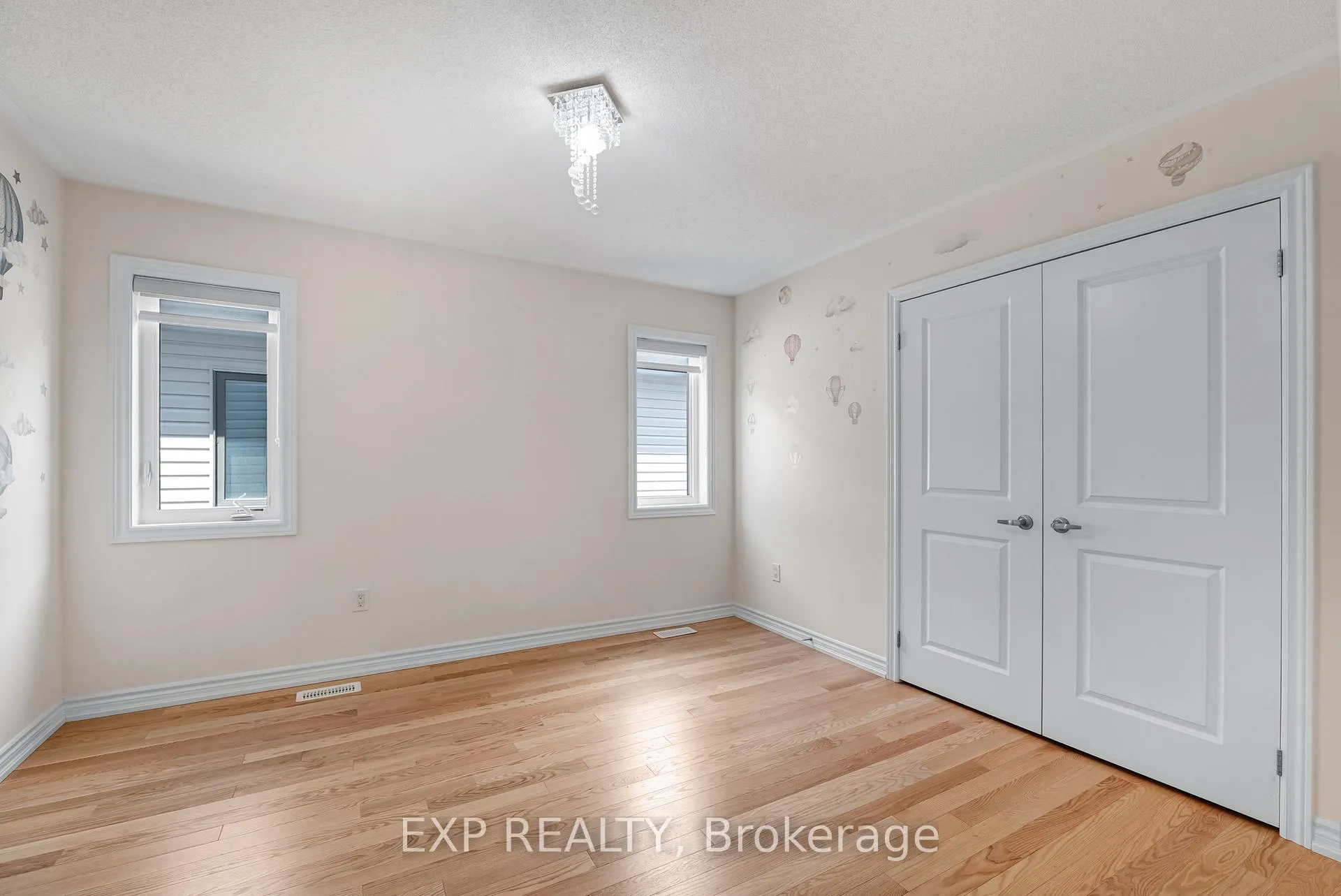 Photo 27 of 108 Durham Avenue, Barrie, Rural Barrie Southeast — HOMEH