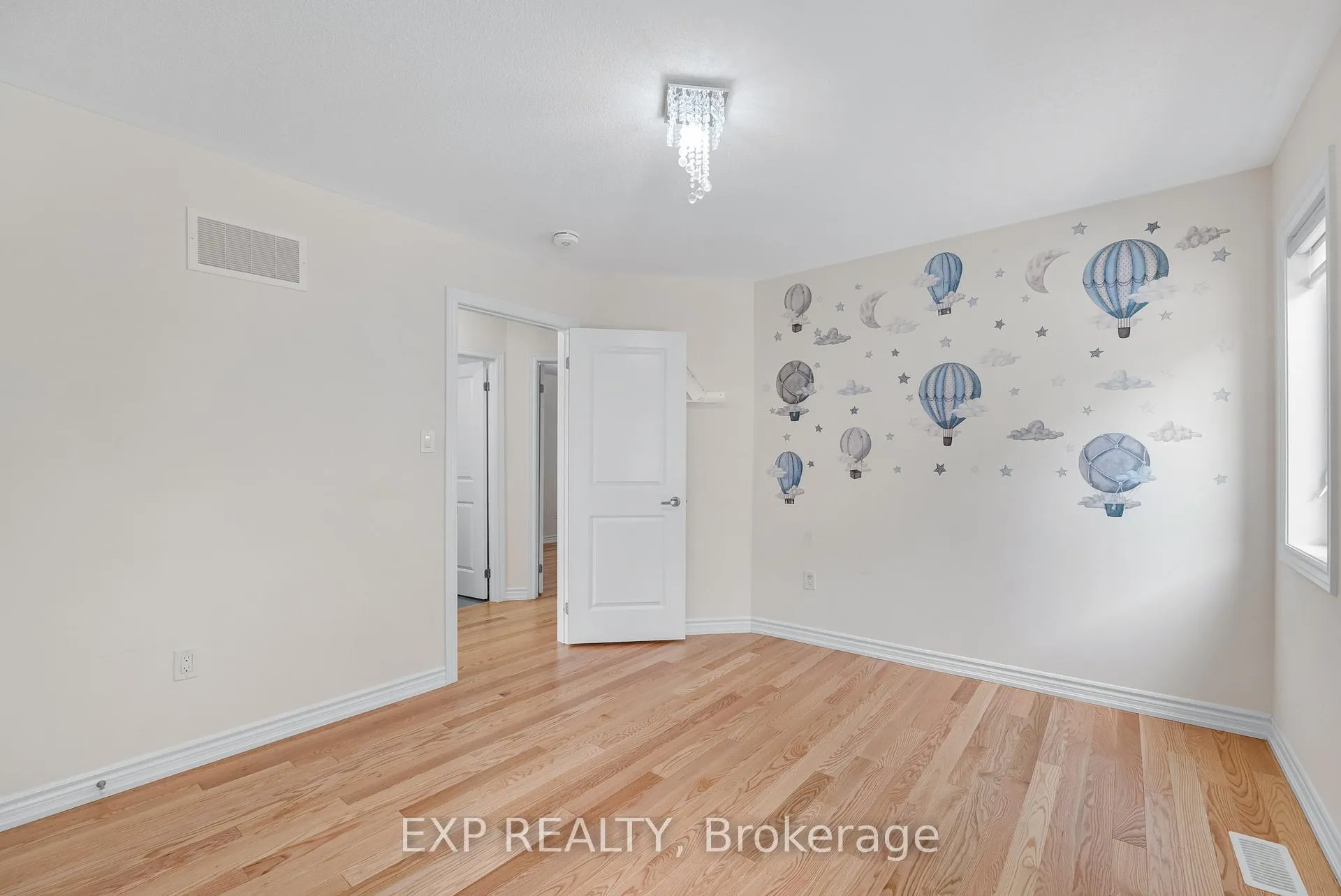 Photo 28 of 108 Durham Avenue, Barrie, Rural Barrie Southeast — HOMEH