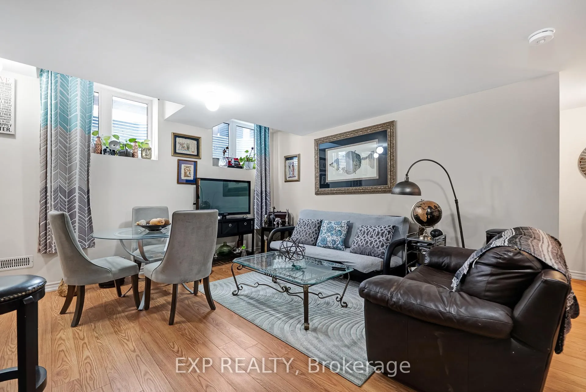 Photo 36 of 108 Durham Avenue, Barrie, Rural Barrie Southeast — HOMEH