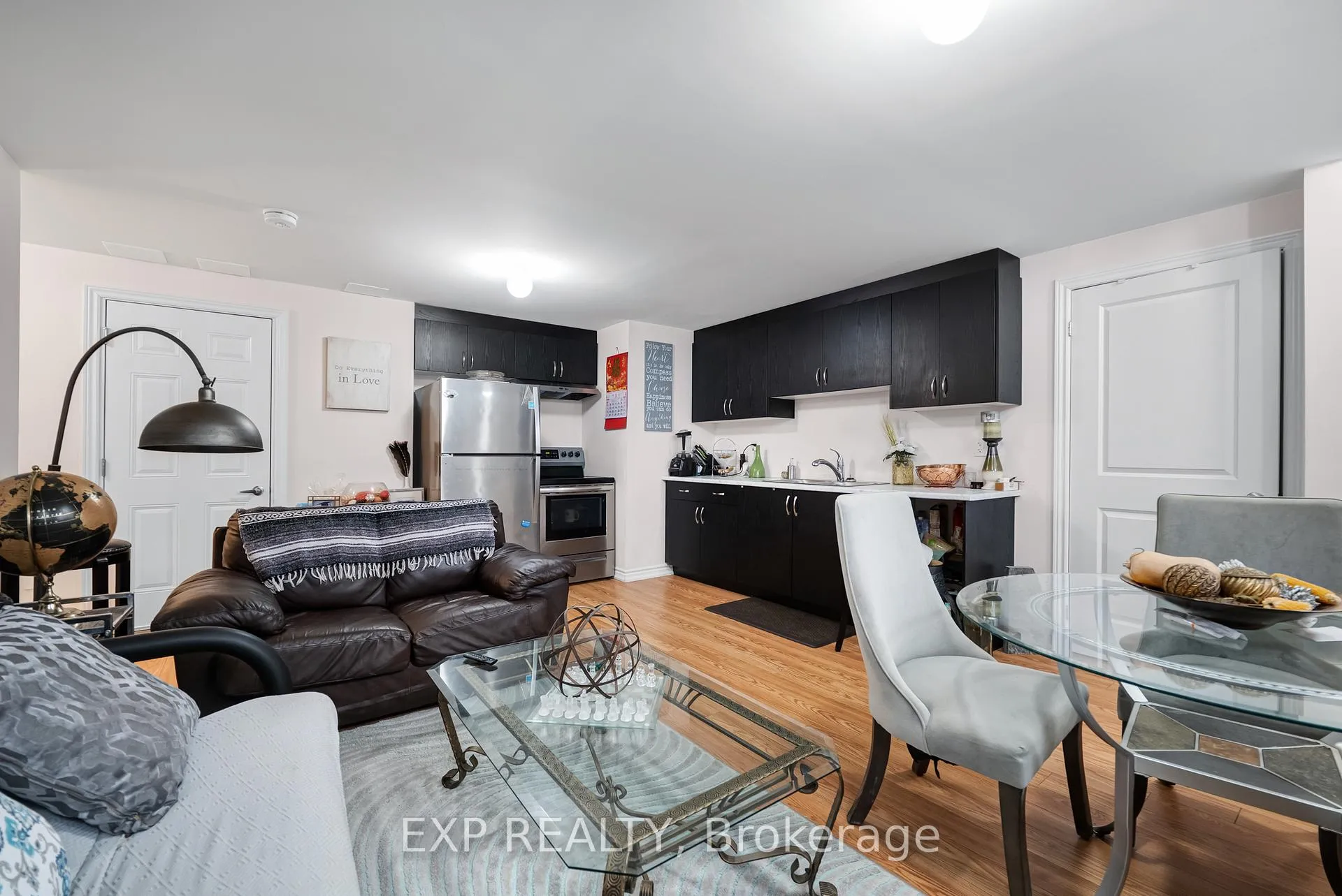 Photo 37 of 108 Durham Avenue, Barrie, Rural Barrie Southeast — HOMEH