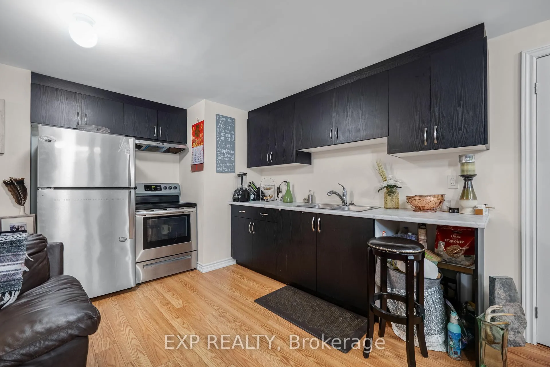 Photo 38 of 108 Durham Avenue, Barrie, Rural Barrie Southeast — HOMEH