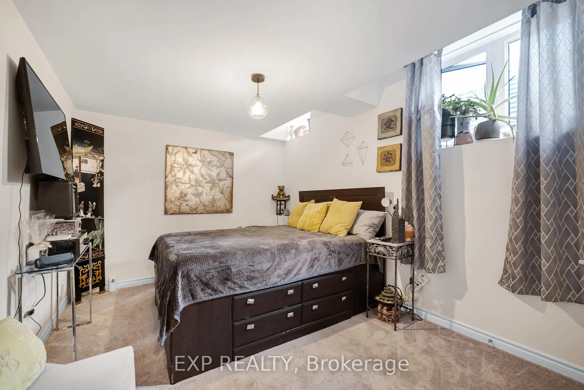 Photo 39 of 108 Durham Avenue, Barrie, Rural Barrie Southeast — HOMEH