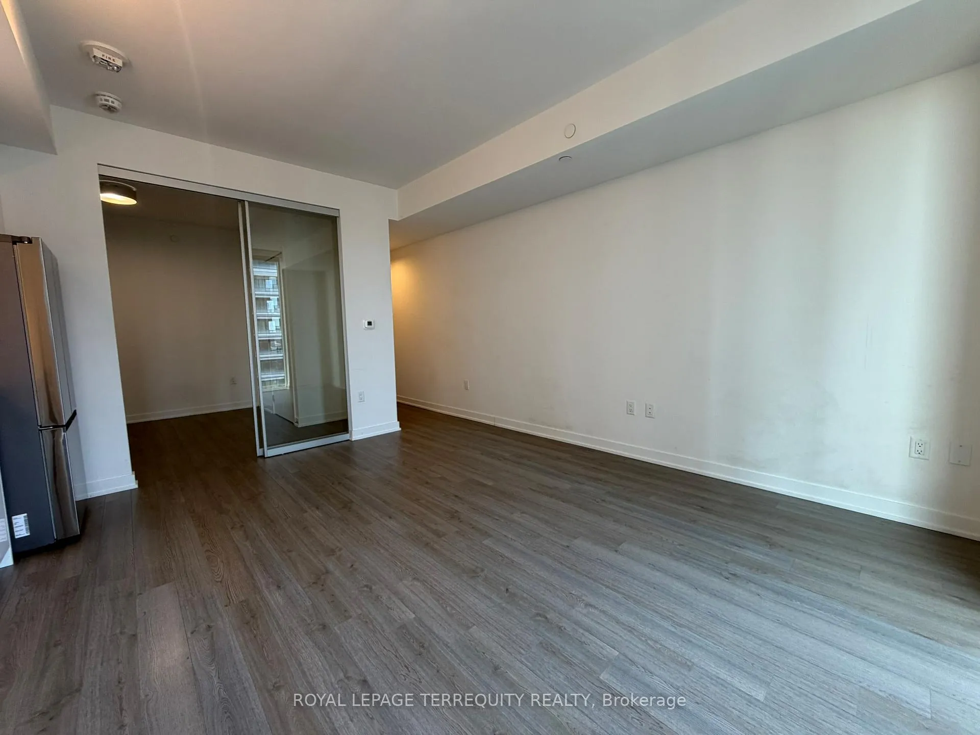 Photo 7 of Unit 3307, 357 King Street W, Toronto, Waterfront Communities — HOMEH