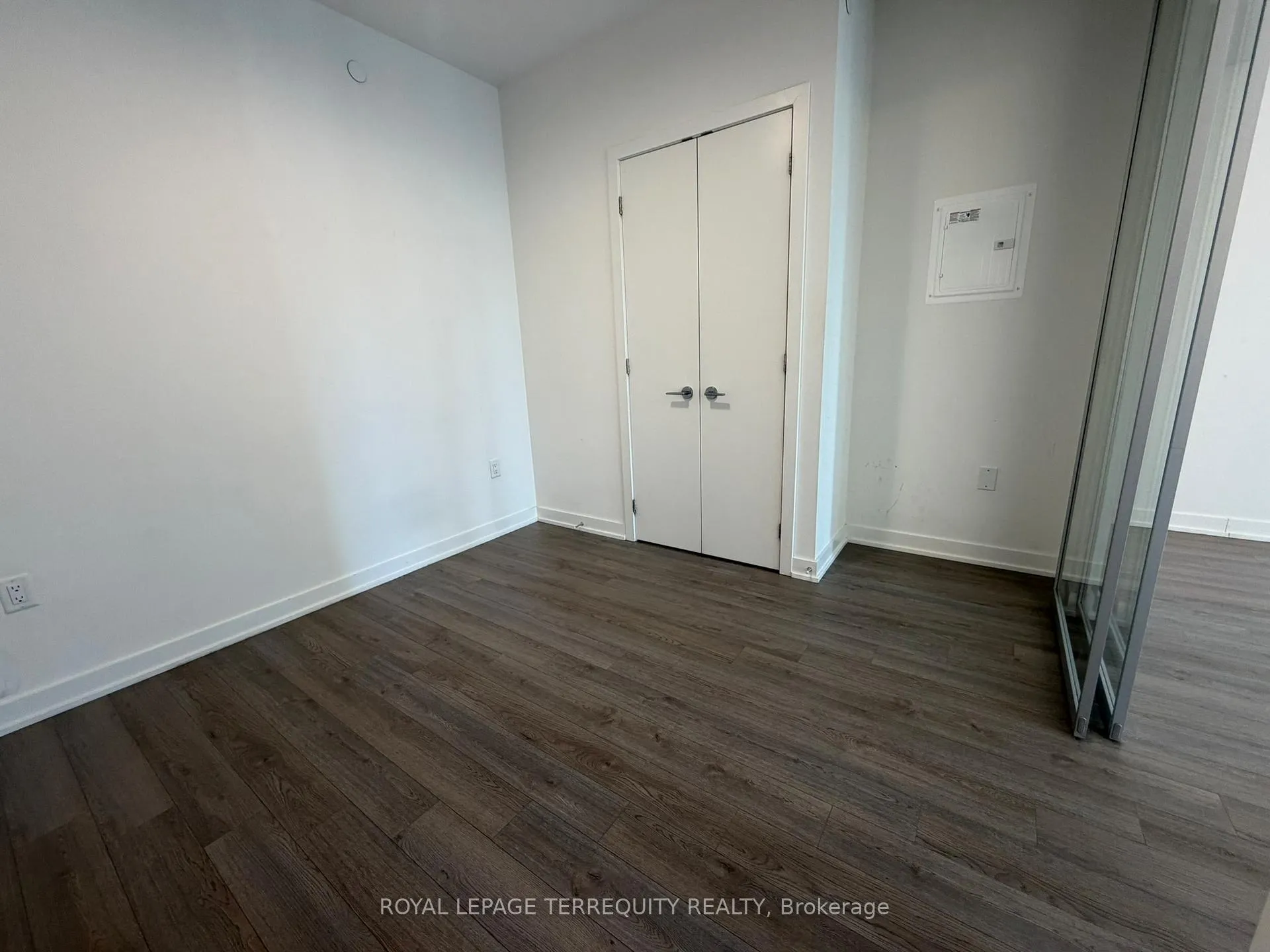 Photo 9 of Unit 3307, 357 King Street W, Toronto, Waterfront Communities — HOMEH