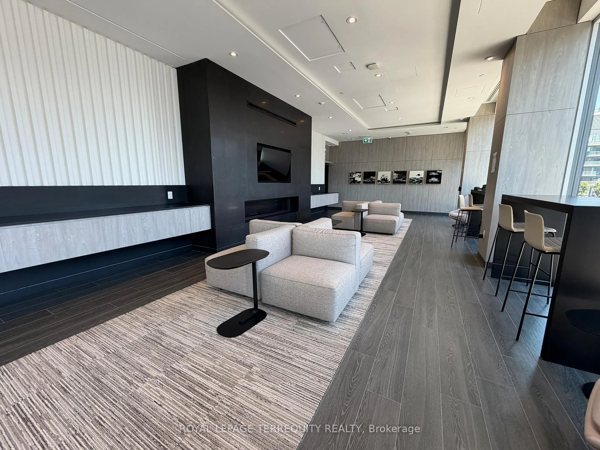 Photo 19 of Unit 3307, 357 King Street W, Toronto, Waterfront Communities — HOMEH