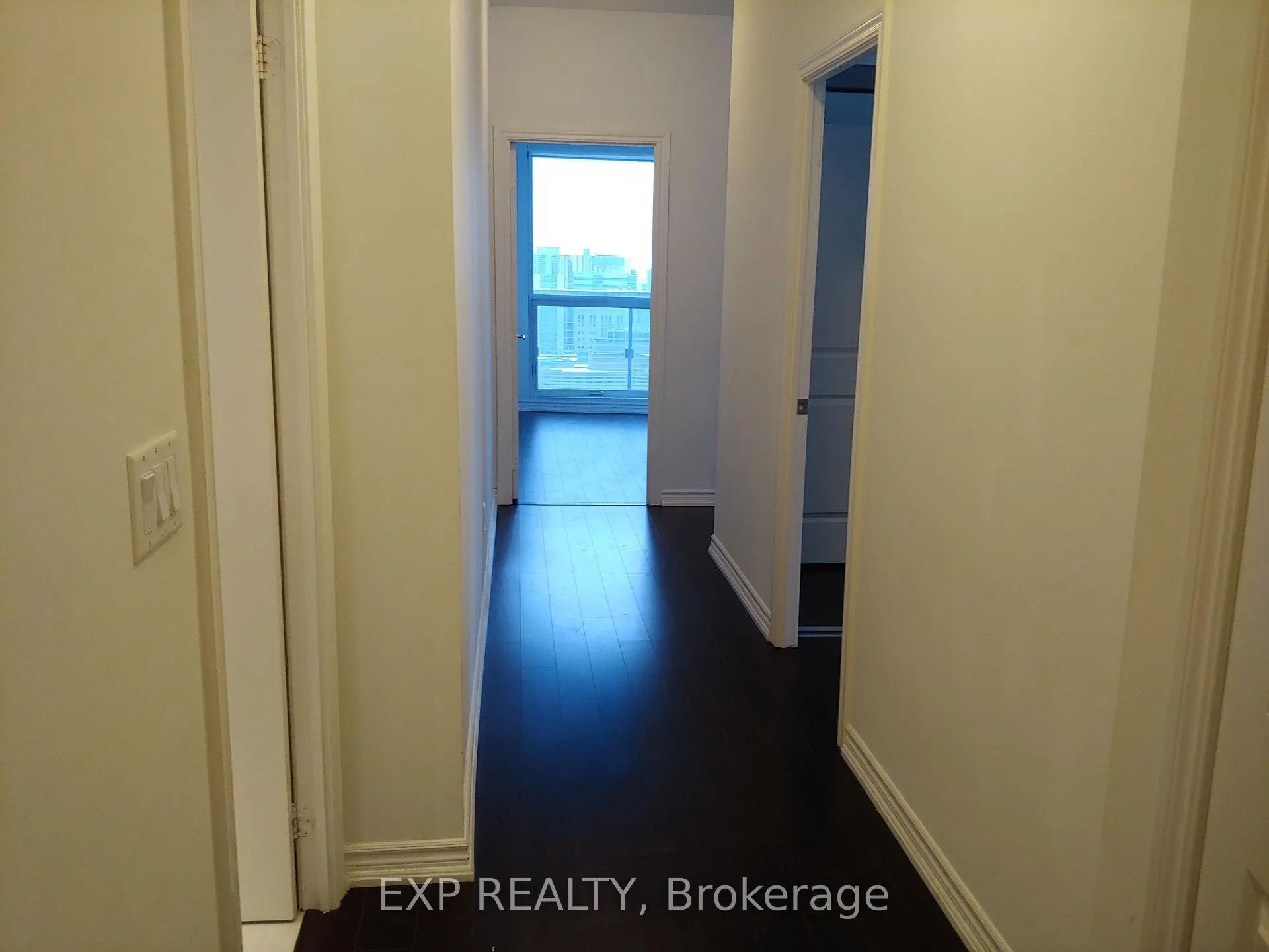 Photo 8 of Unit 3115, 386 Yonge Street, Toronto, Bay Street Corridor — HOMEH