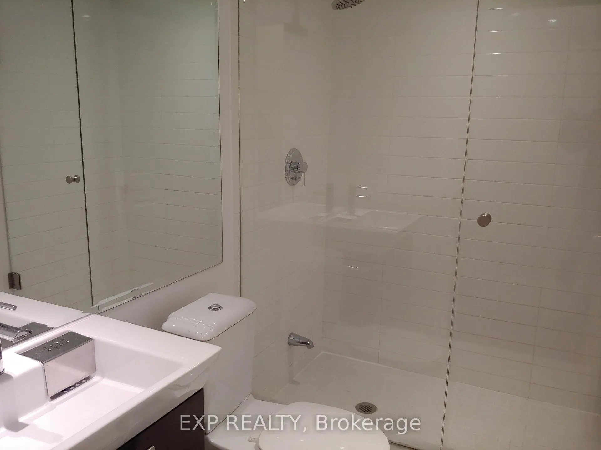 Photo 9 of Unit 3115, 386 Yonge Street, Toronto, Bay Street Corridor — HOMEH