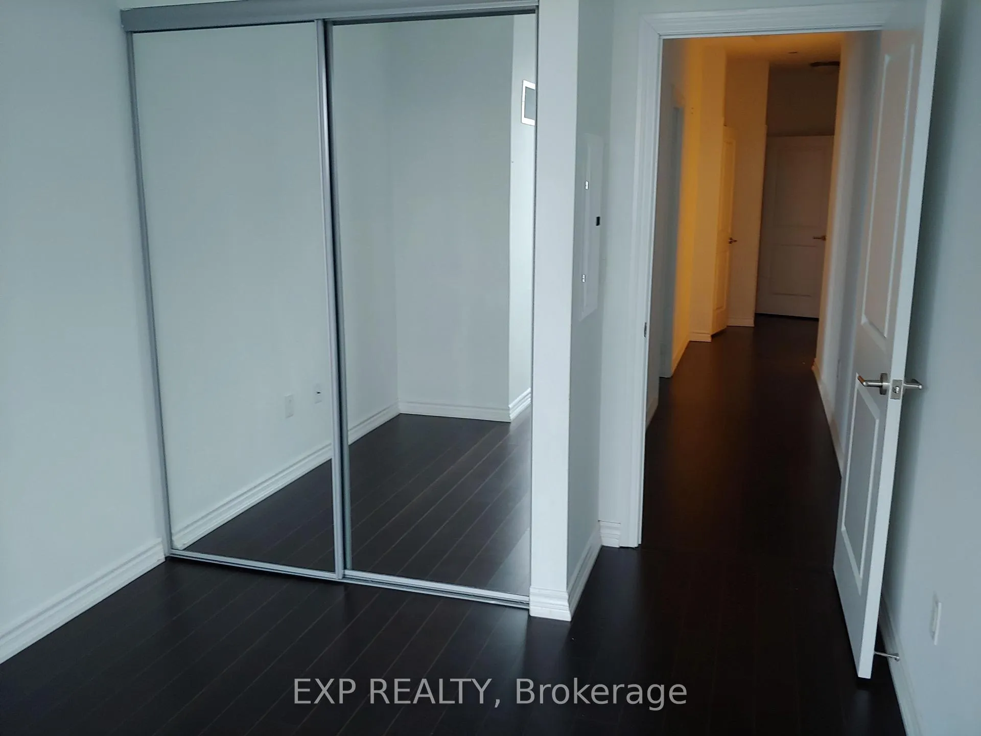 Photo 13 of Unit 3115, 386 Yonge Street, Toronto, Bay Street Corridor — HOMEH