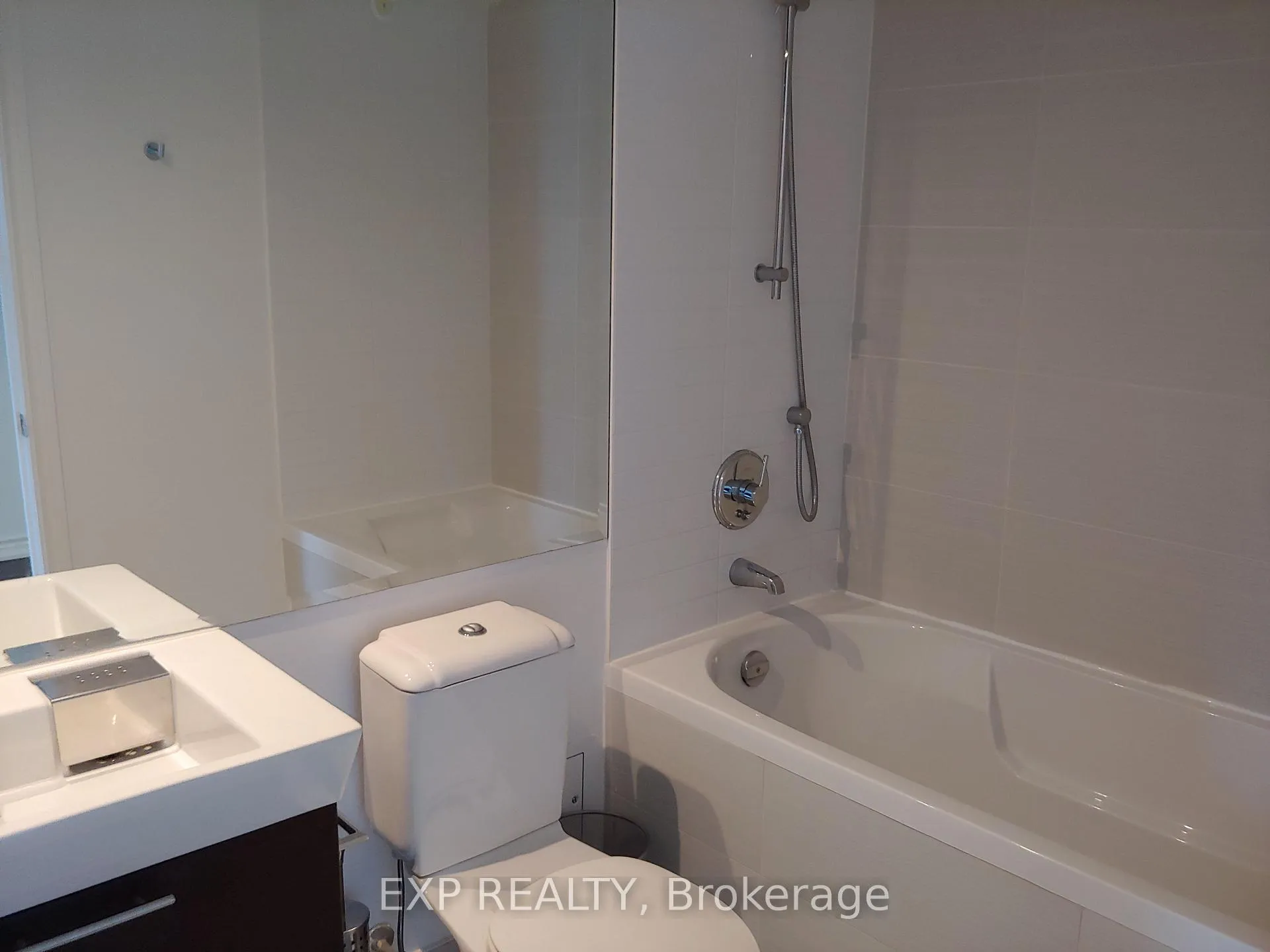 Photo 16 of Unit 3115, 386 Yonge Street, Toronto, Bay Street Corridor — HOMEH