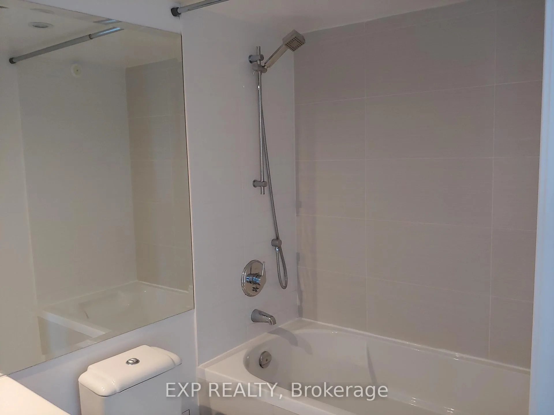Photo 17 of Unit 3115, 386 Yonge Street, Toronto, Bay Street Corridor — HOMEH