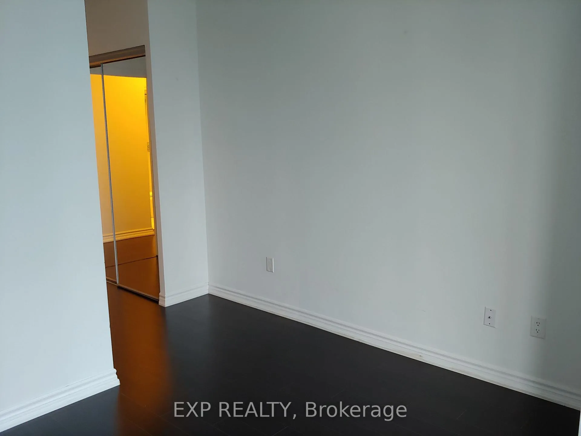 Photo 19 of Unit 3115, 386 Yonge Street, Toronto, Bay Street Corridor — HOMEH