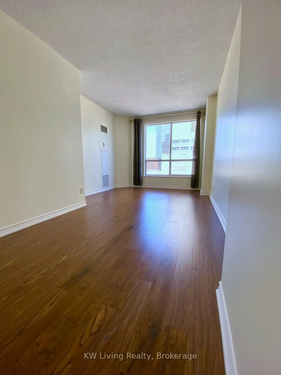 Photo 1 of Unit 1207, 55 Bloor Street E, Toronto, Church-Yonge Corridor — HOMEH