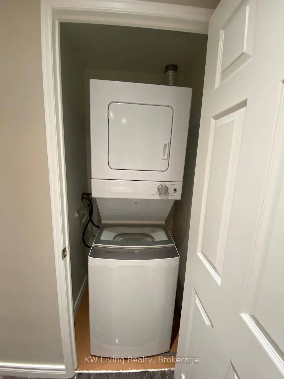 Photo 5 of Unit 1207, 55 Bloor Street E, Toronto, Church-Yonge Corridor — HOMEH