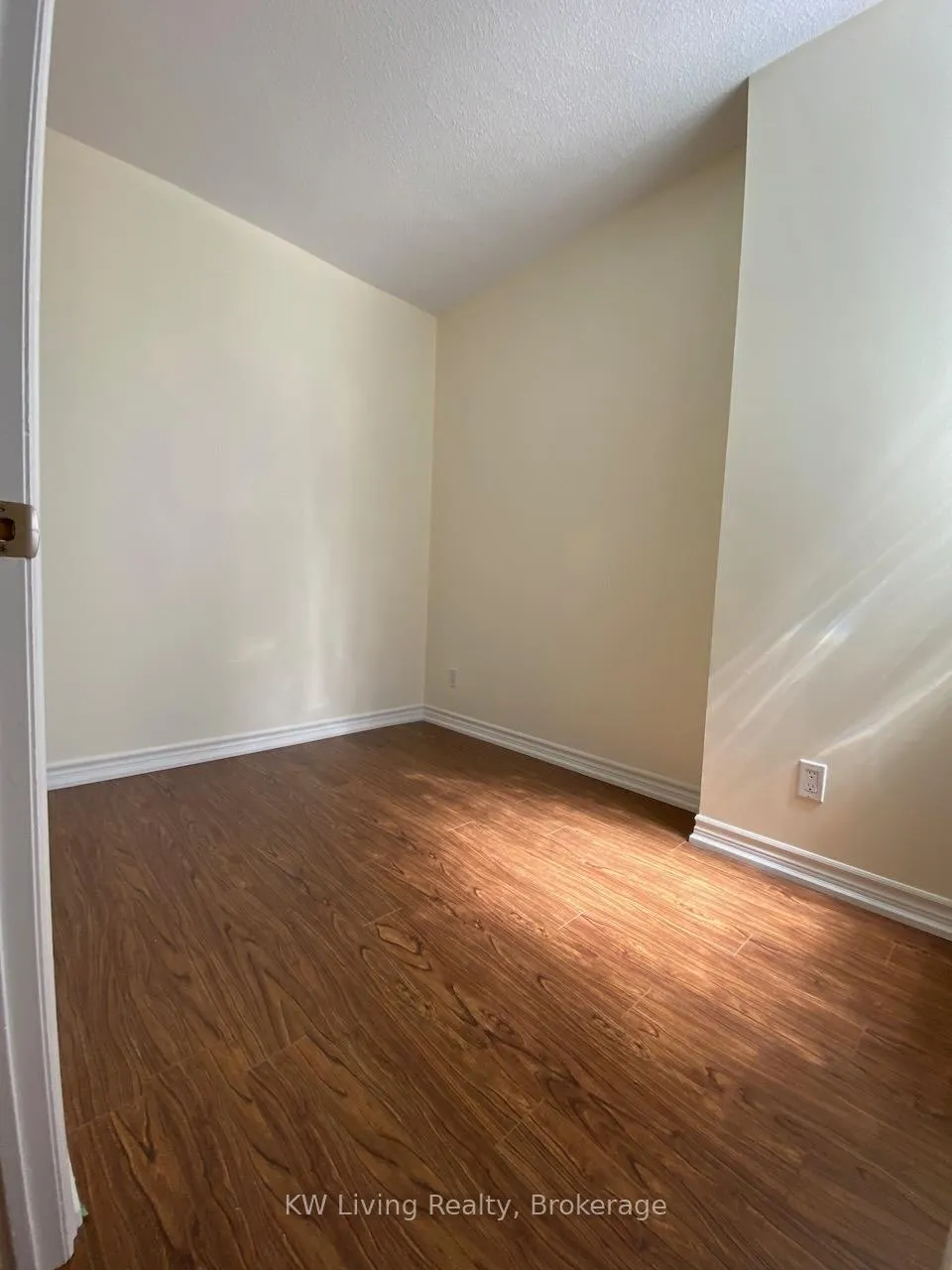 Photo 7 of Unit 1207, 55 Bloor Street E, Toronto, Church-Yonge Corridor — HOMEH