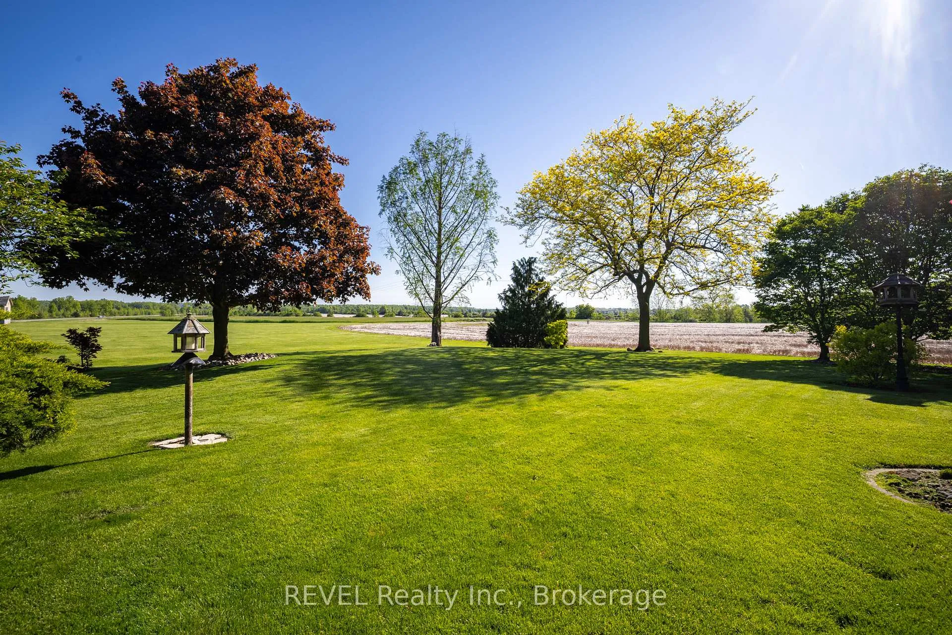 Photo 6 of 458 Chippawa Road, Port Colborne, Bethel — HOMEH