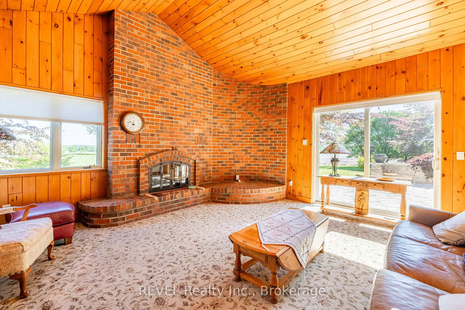 Photo 8 of 458 Chippawa Road, Port Colborne, Bethel — HOMEH