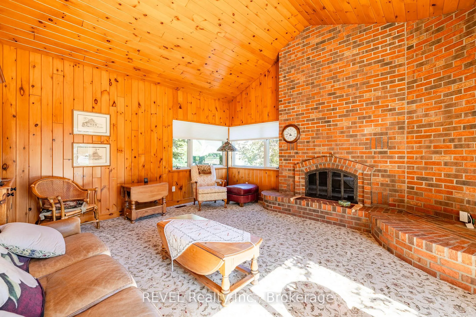 Photo 9 of 458 Chippawa Road, Port Colborne, Bethel — HOMEH
