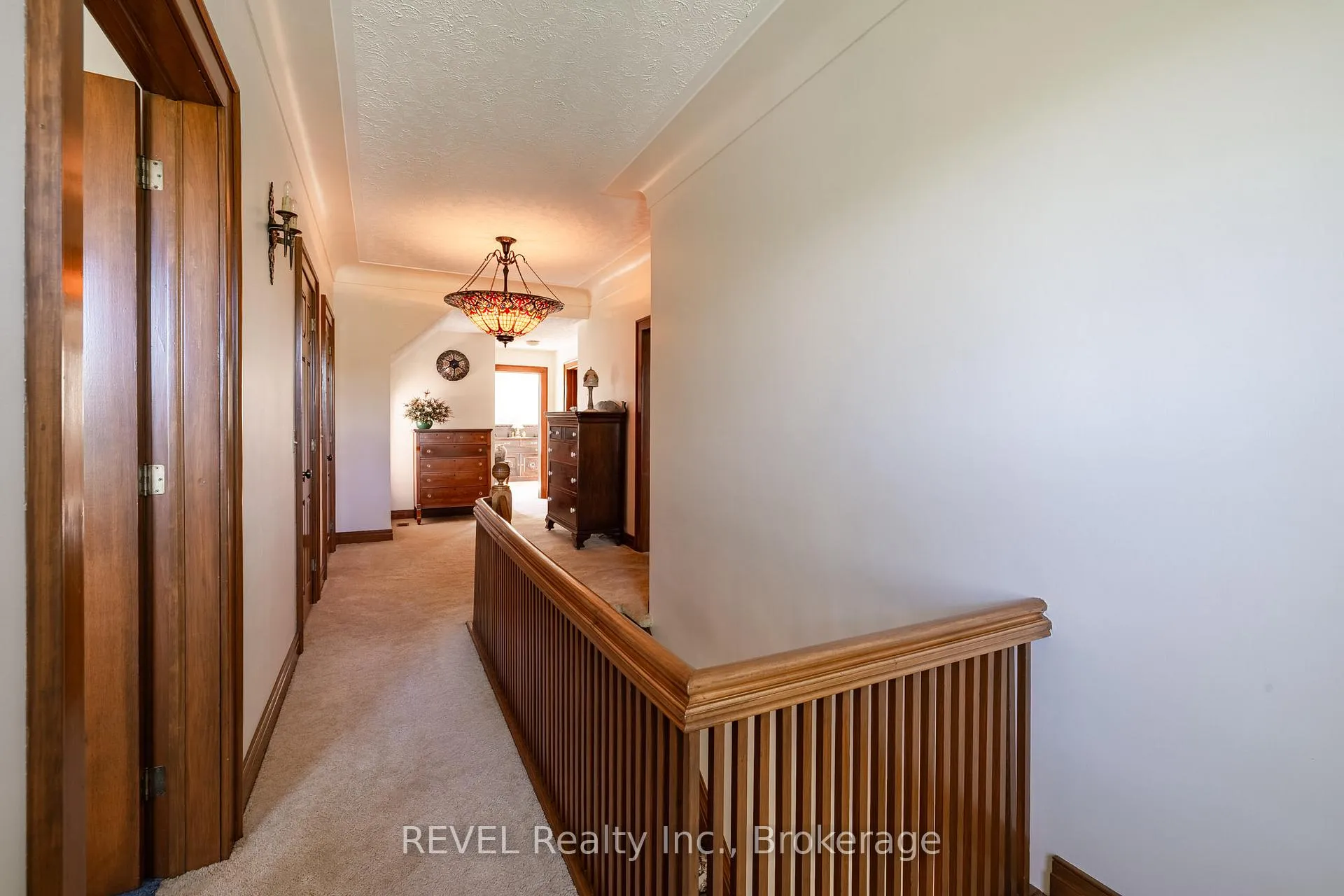 Photo 20 of 458 Chippawa Road, Port Colborne, Bethel — HOMEH