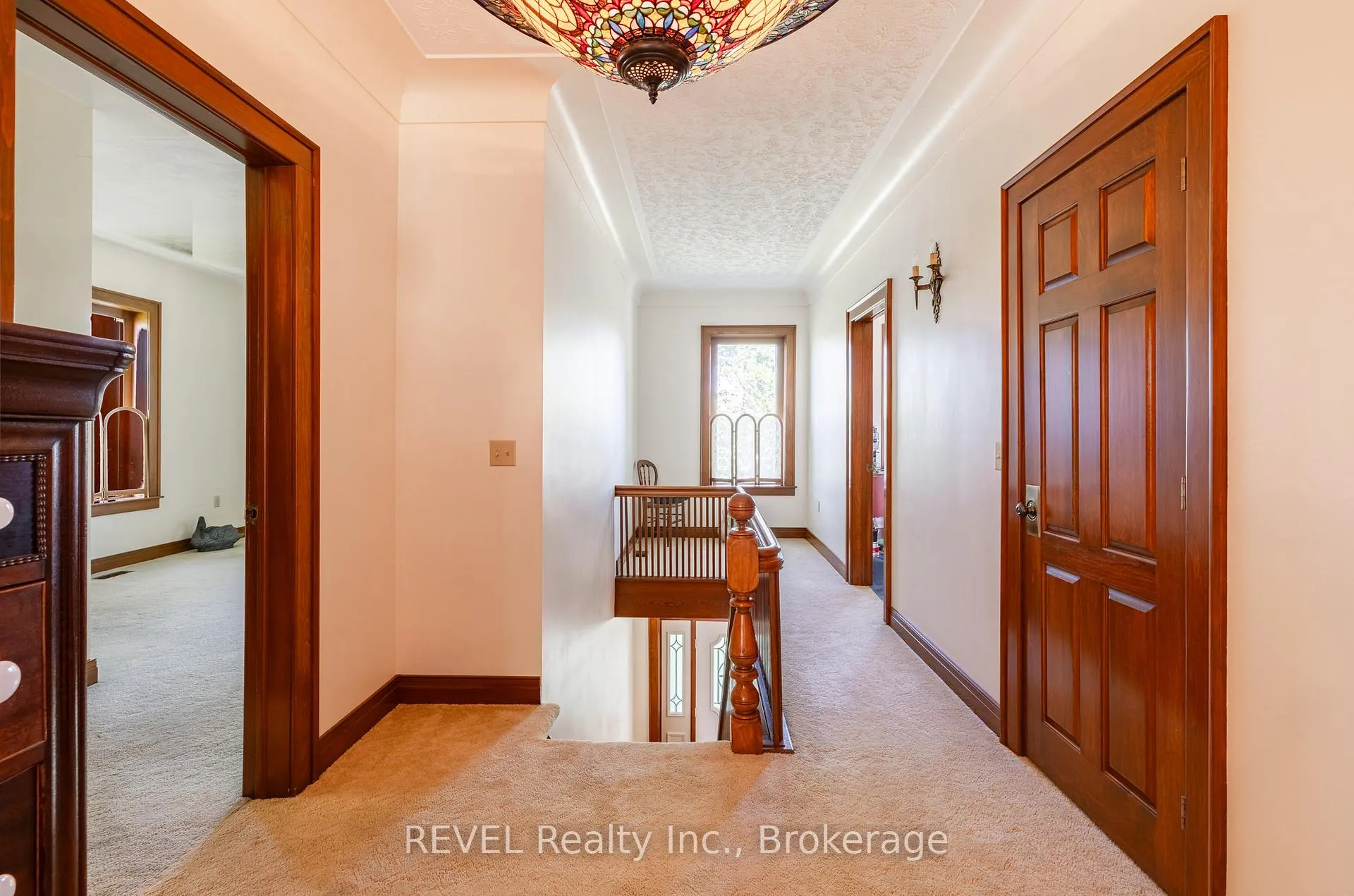 Photo 27 of 458 Chippawa Road, Port Colborne, Bethel — HOMEH