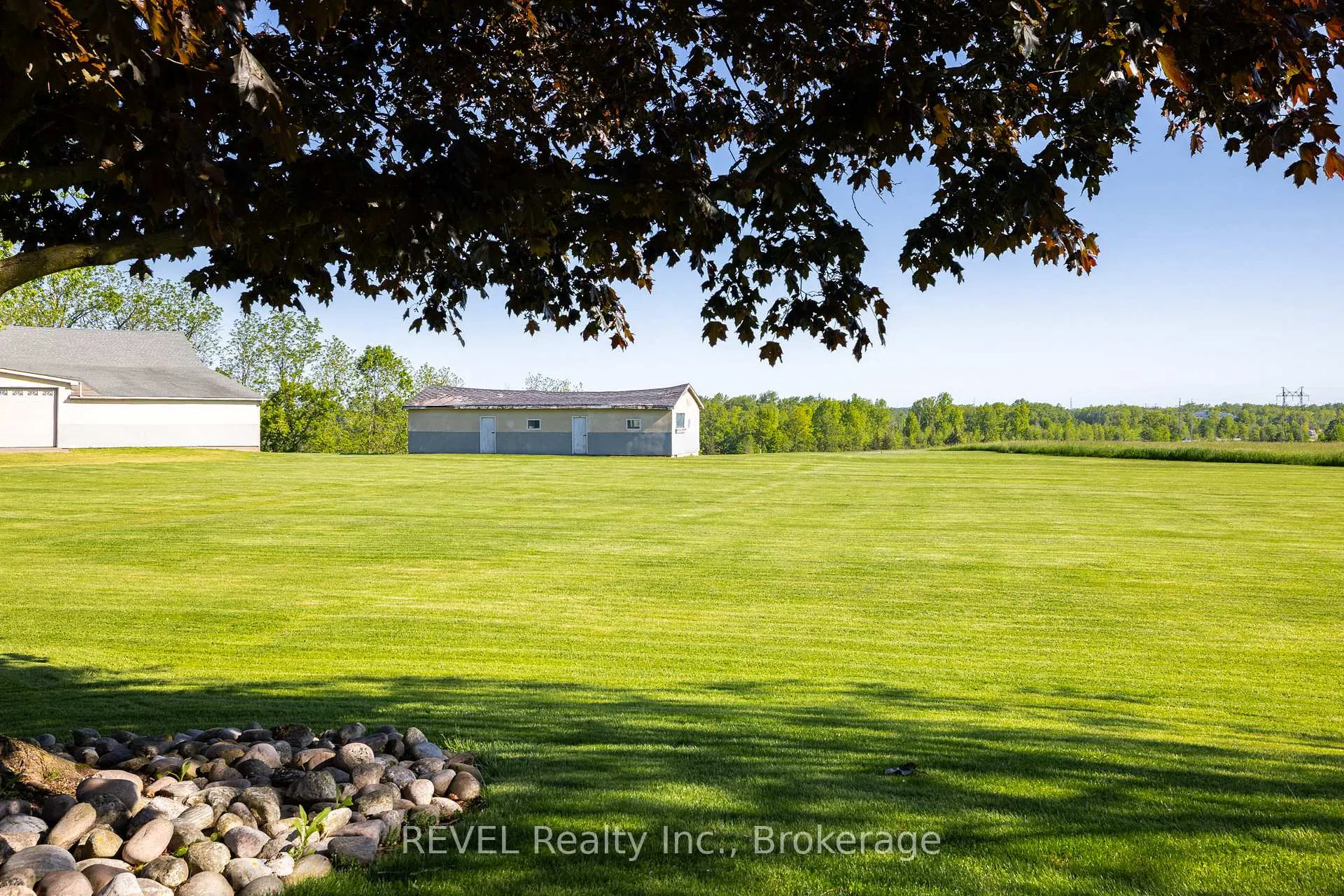 Photo 31 of 458 Chippawa Road, Port Colborne, Bethel — HOMEH