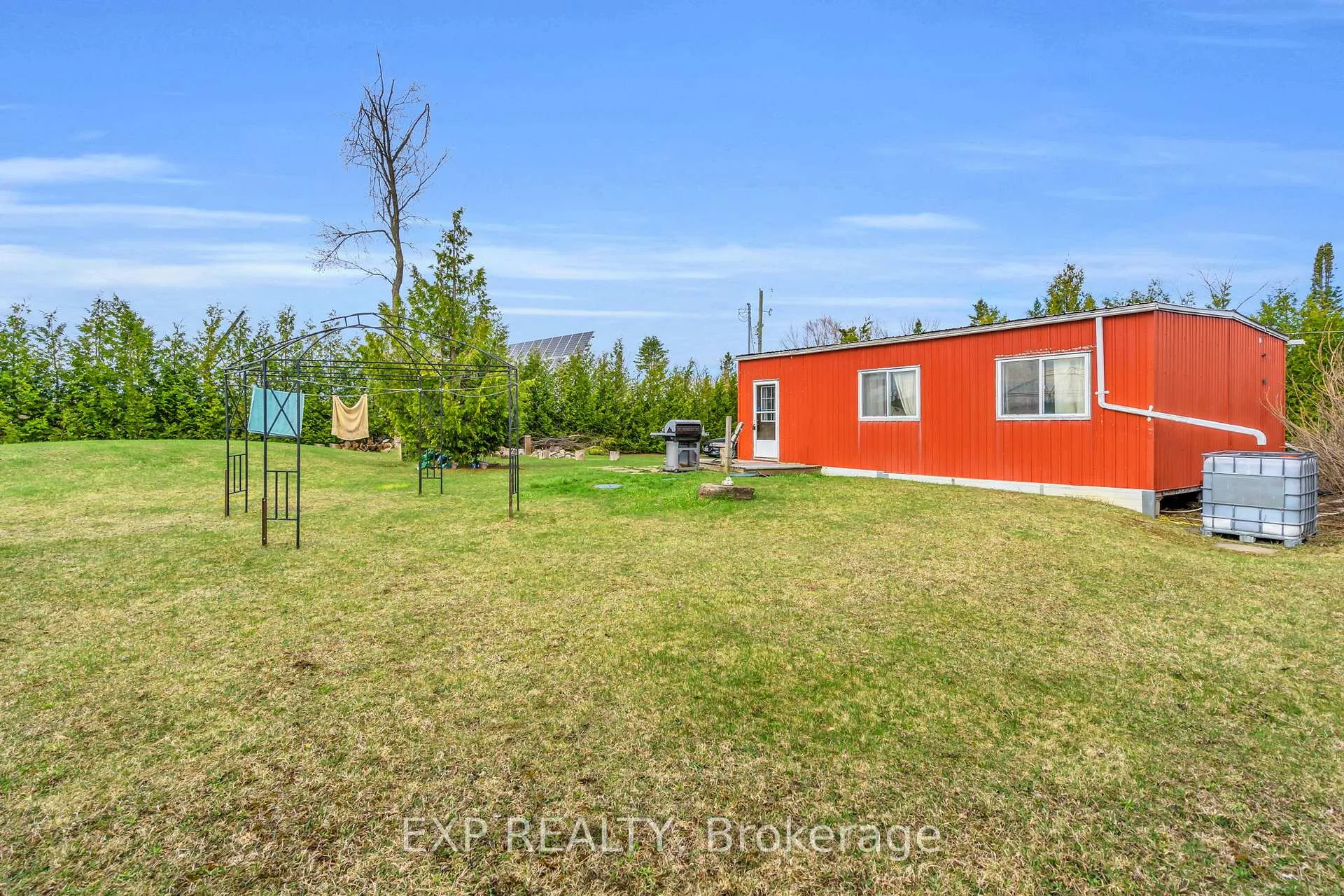 Photo 6 of 70 Redcap Beach Lane, Kawartha Lakes, Carden — HOMEH