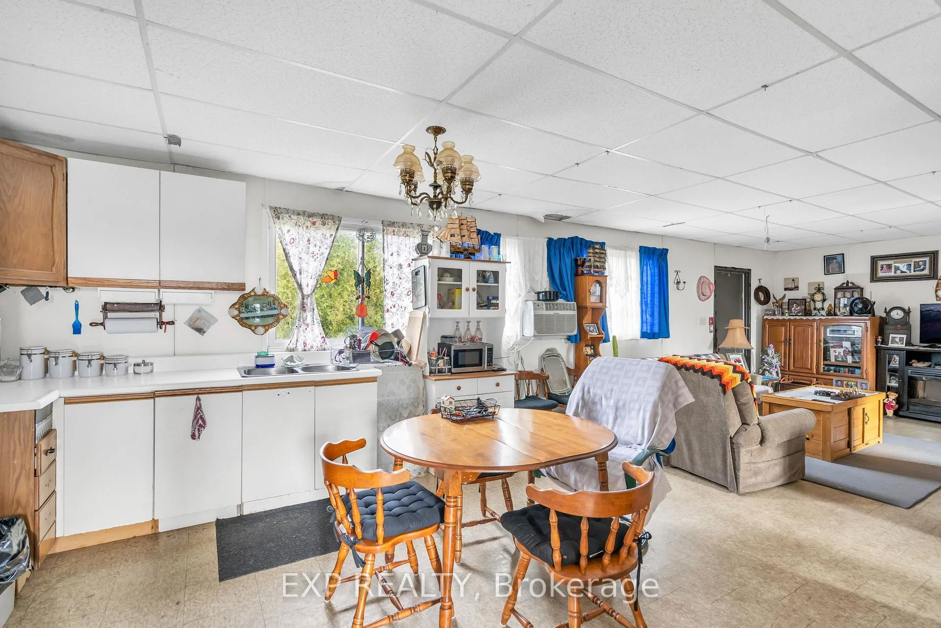 Photo 7 of 70 Redcap Beach Lane, Kawartha Lakes, Carden — HOMEH