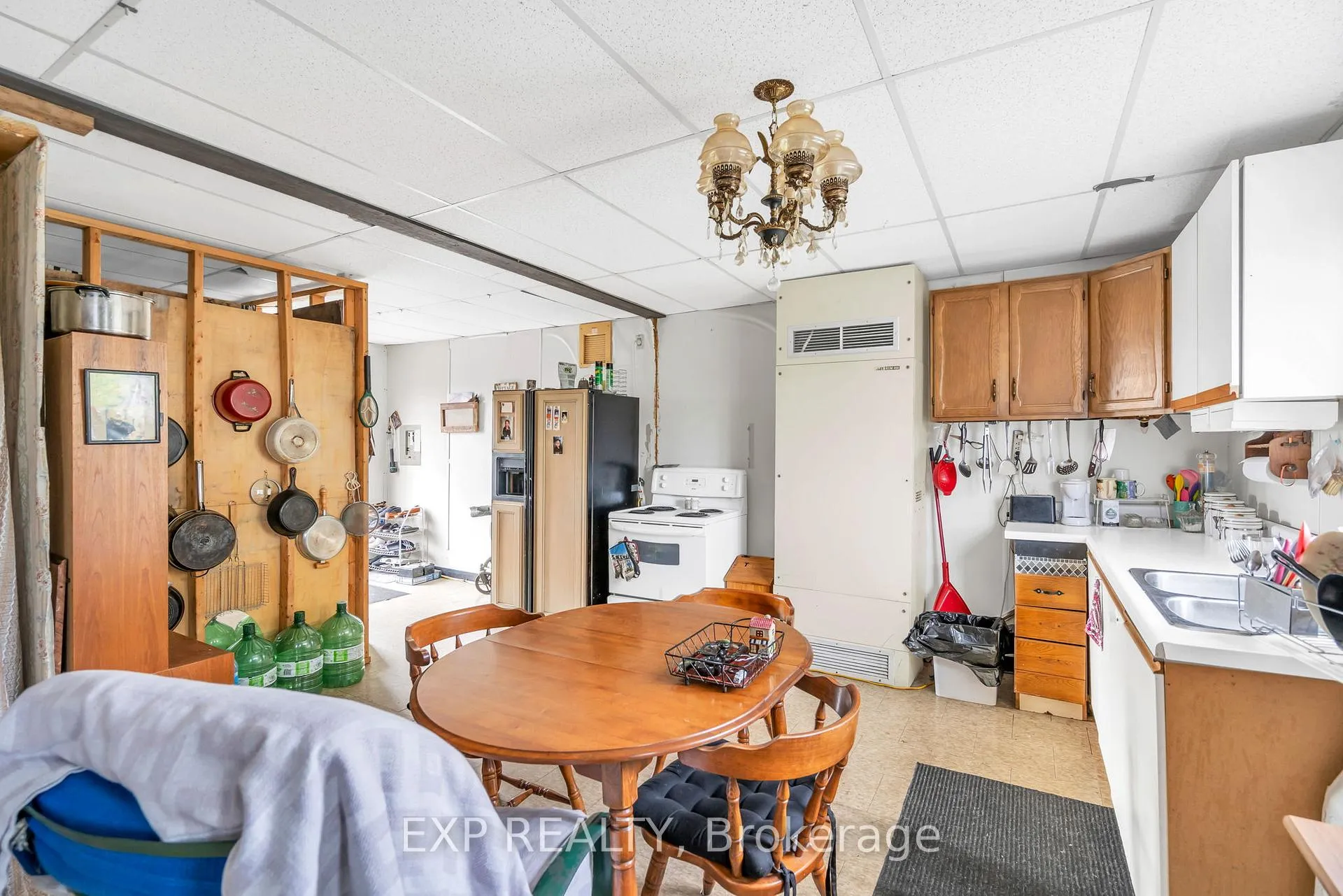 Photo 8 of 70 Redcap Beach Lane, Kawartha Lakes, Carden — HOMEH