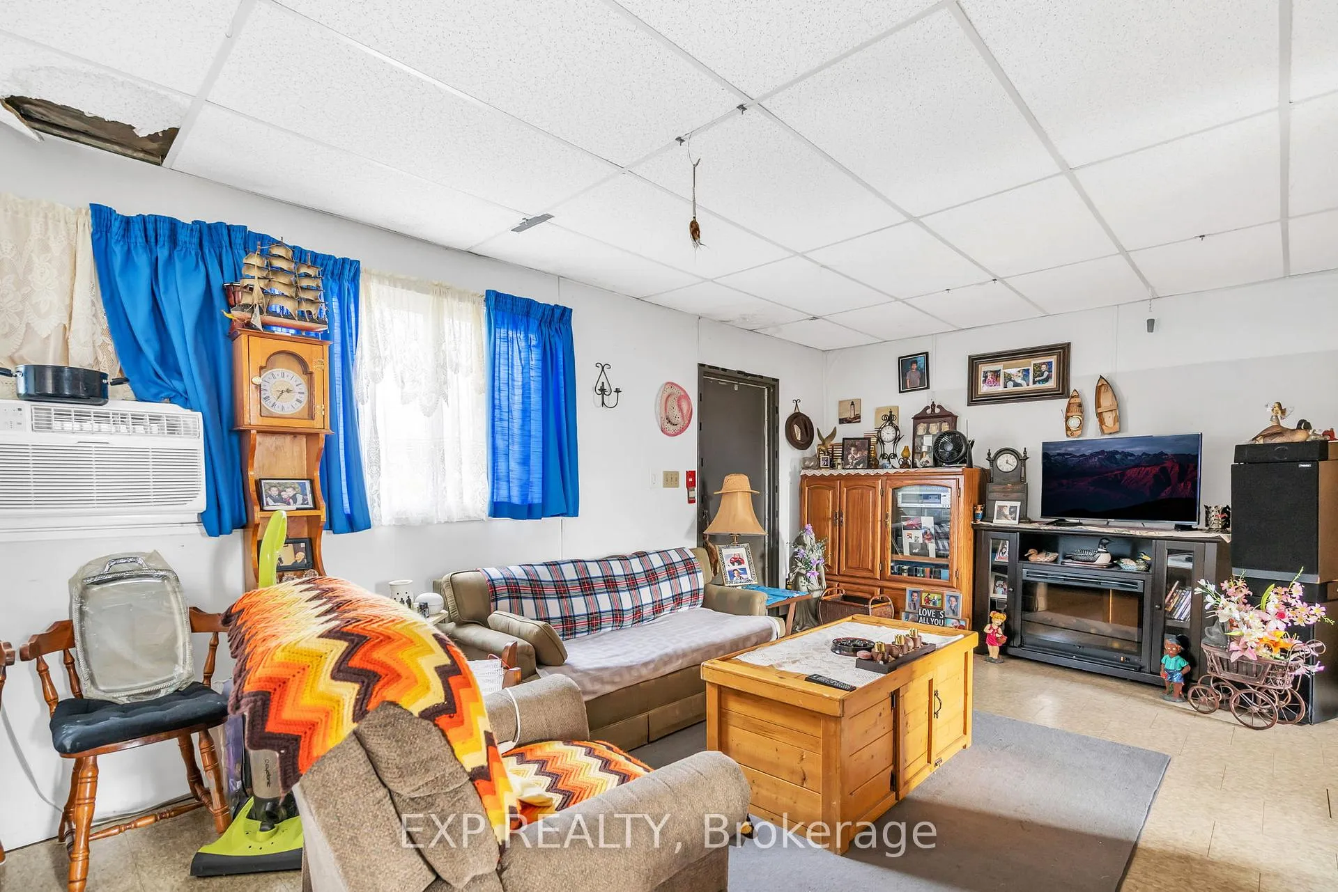 Photo 9 of 70 Redcap Beach Lane, Kawartha Lakes, Carden — HOMEH