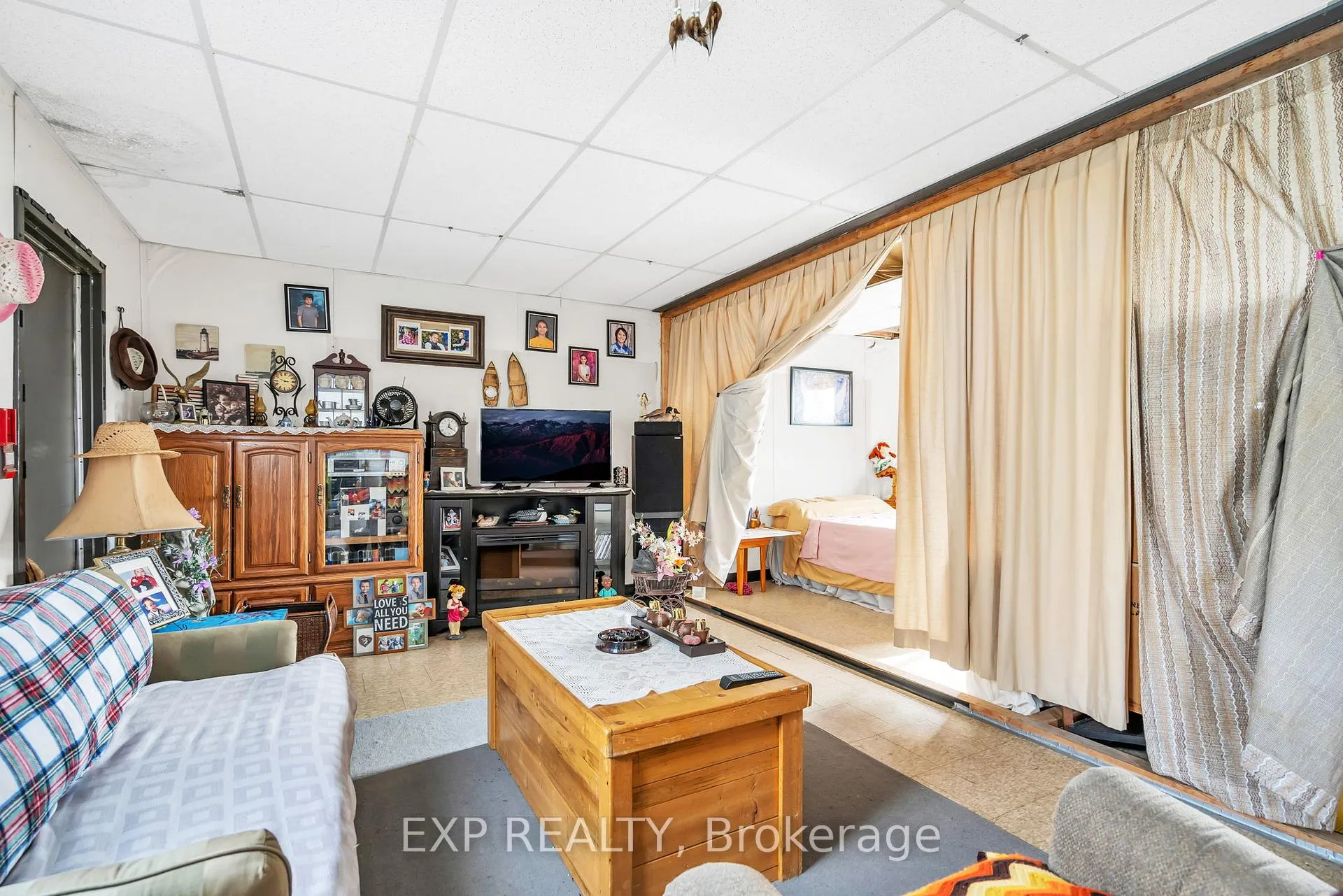 Photo 10 of 70 Redcap Beach Lane, Kawartha Lakes, Carden — HOMEH