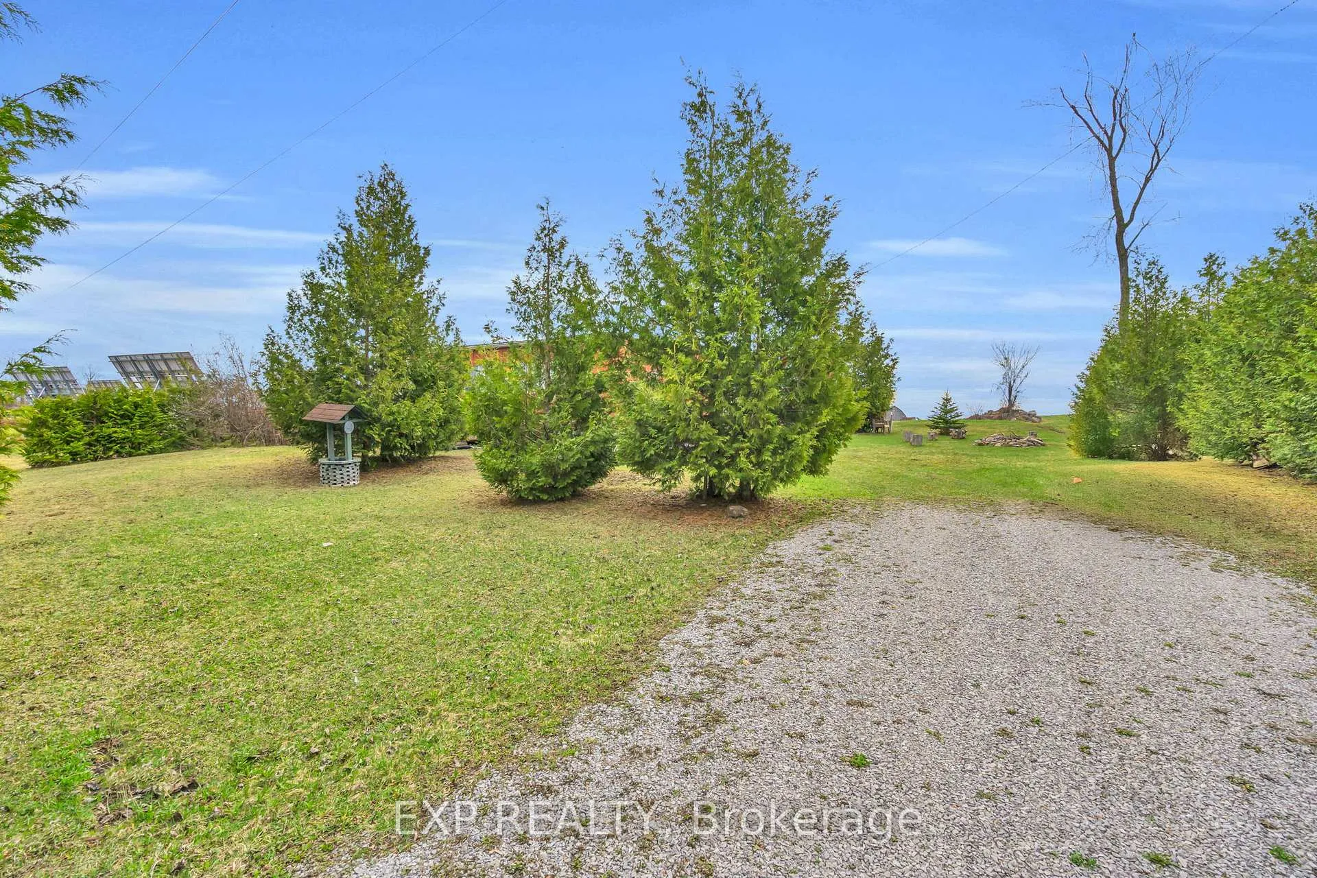 Photo 14 of 70 Redcap Beach Lane, Kawartha Lakes, Carden — HOMEH
