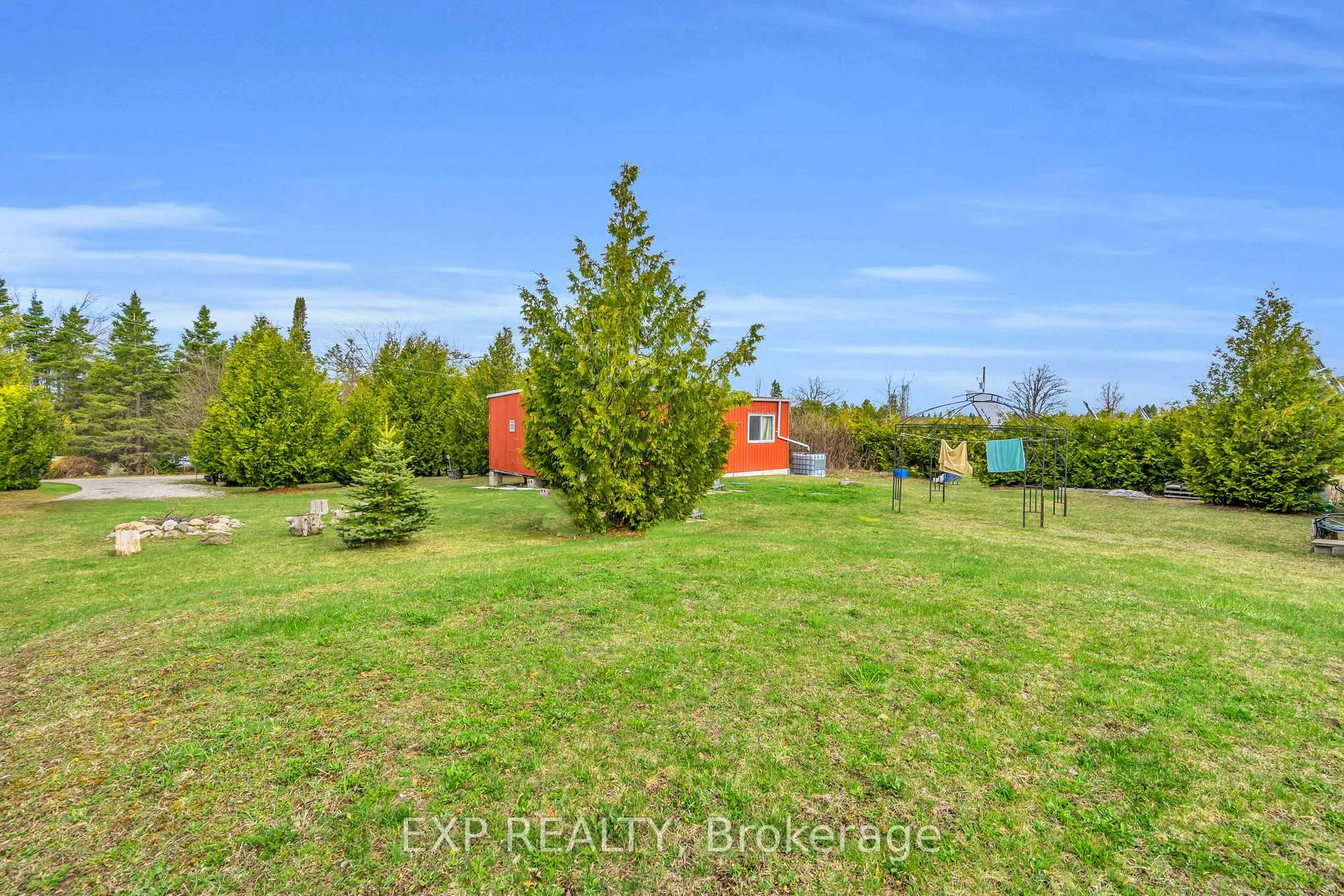 Photo 15 of 70 Redcap Beach Lane, Kawartha Lakes, Carden — HOMEH