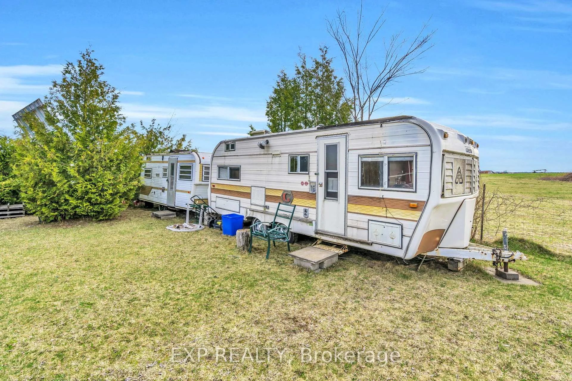 Photo 16 of 70 Redcap Beach Lane, Kawartha Lakes, Carden — HOMEH