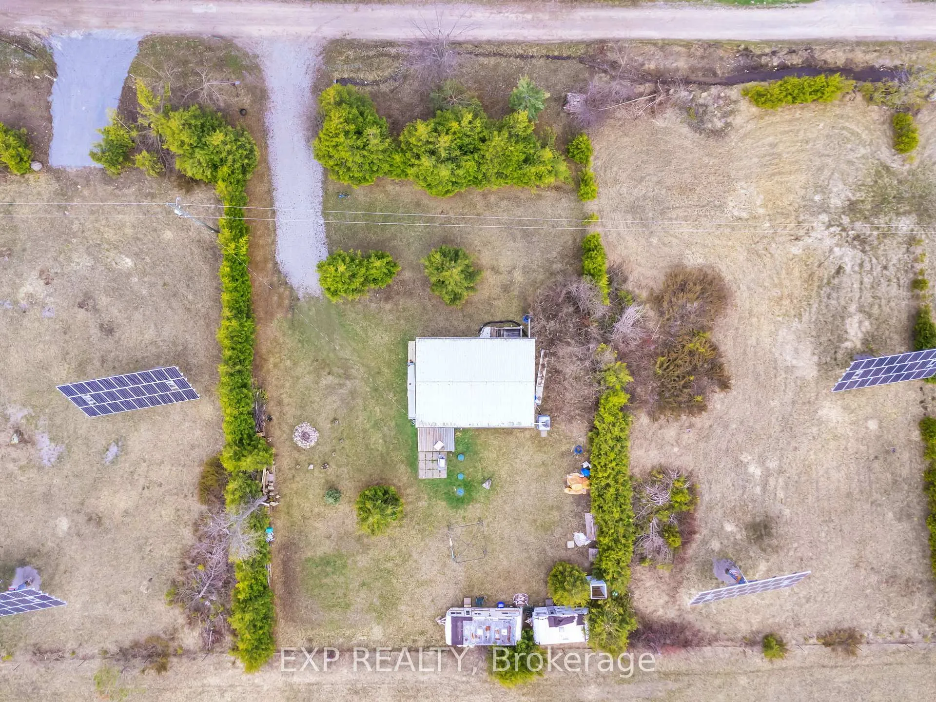 Photo 17 of 70 Redcap Beach Lane, Kawartha Lakes, Carden — HOMEH