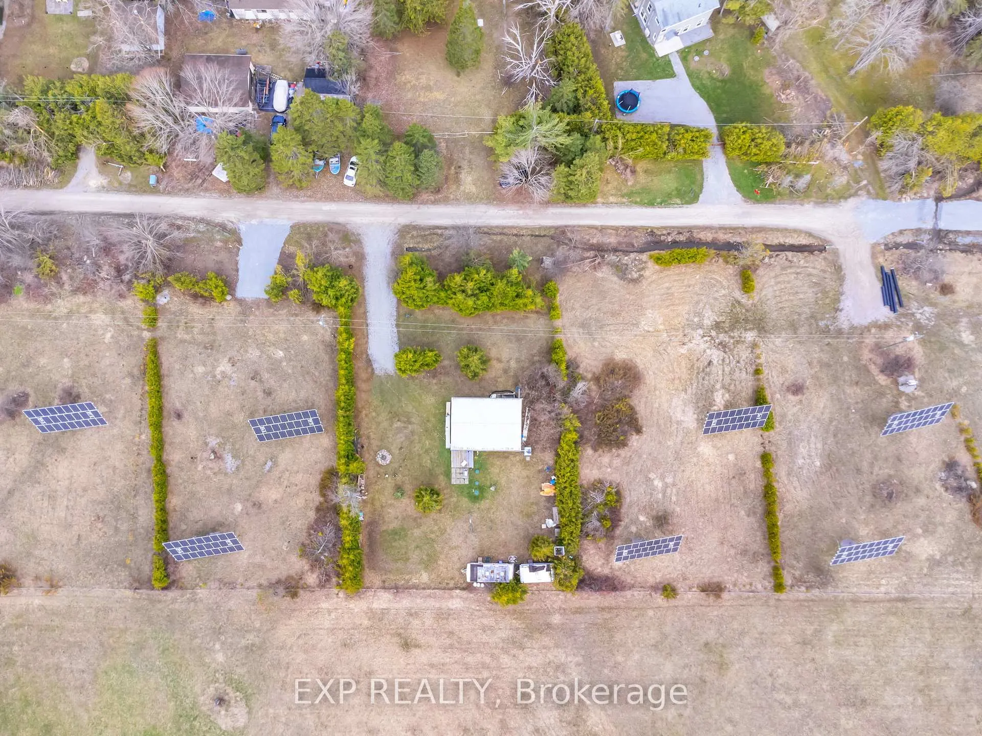 Photo 19 of 70 Redcap Beach Lane, Kawartha Lakes, Carden — HOMEH