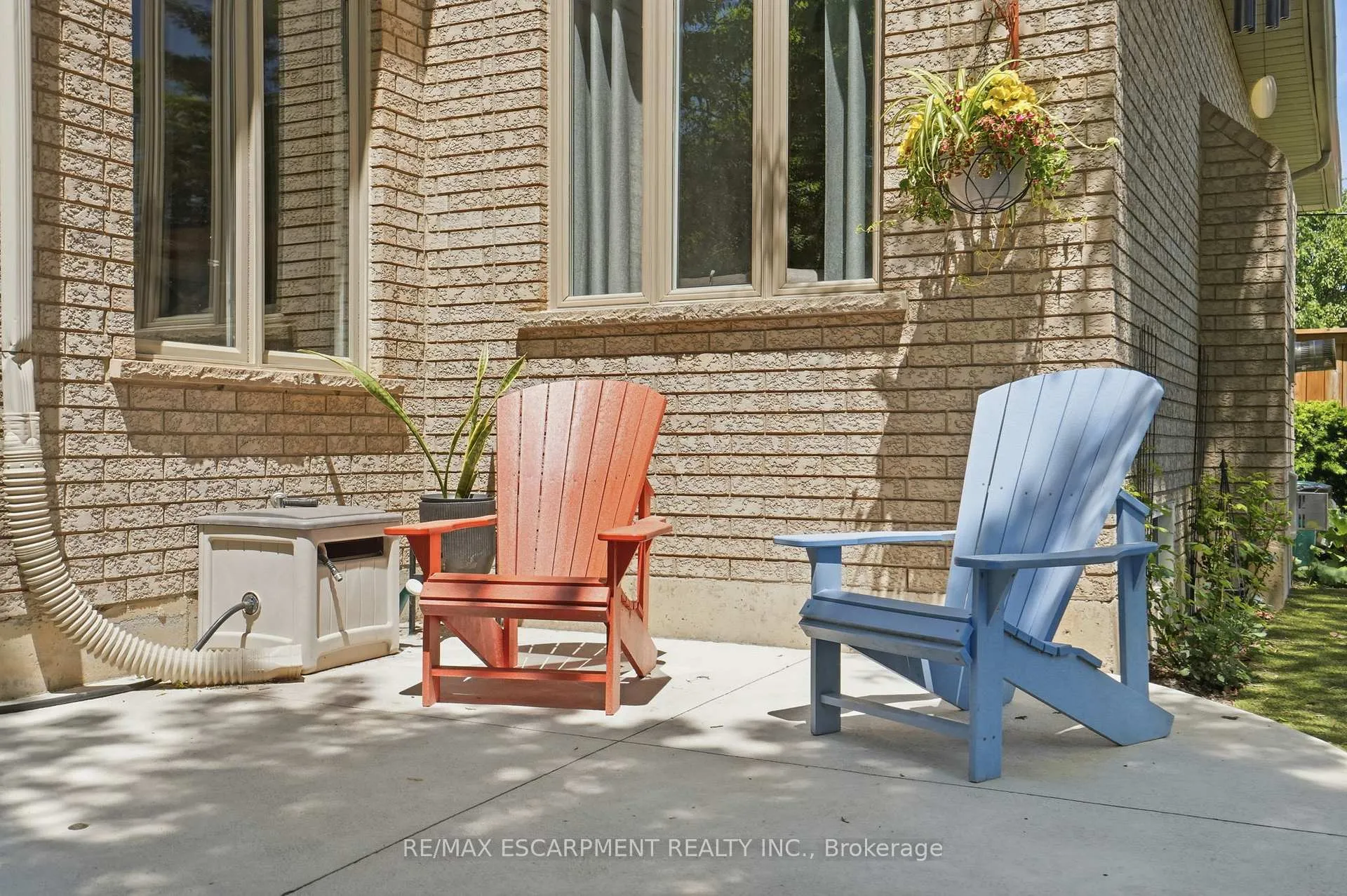 Photo 35 of 1300 Silvan Forest Drive, Burlington, Tansley — HOMEH
