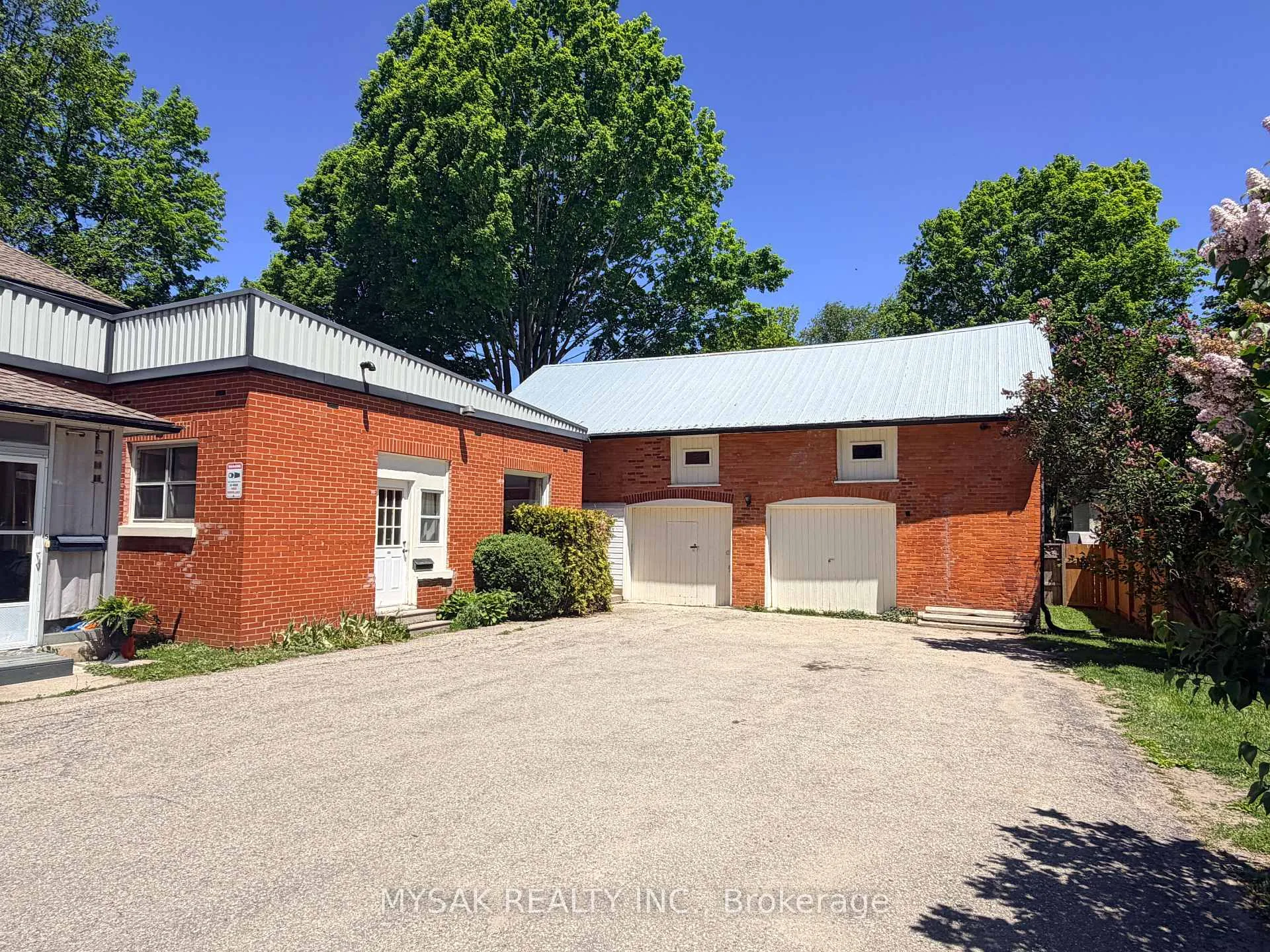 Photo 7 of 315 Centre Street, North Huron, Wingham — HOMEH