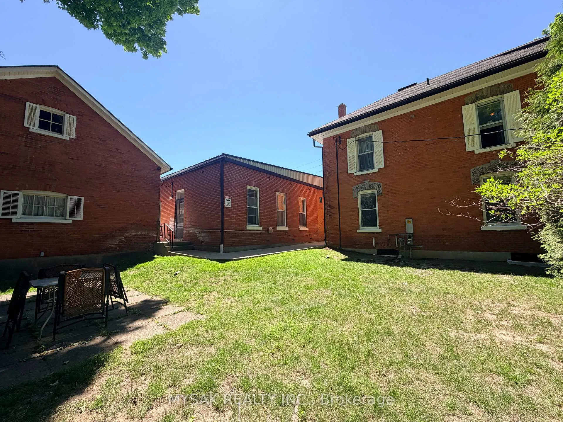 Photo 9 of 315 Centre Street, North Huron, Wingham — HOMEH