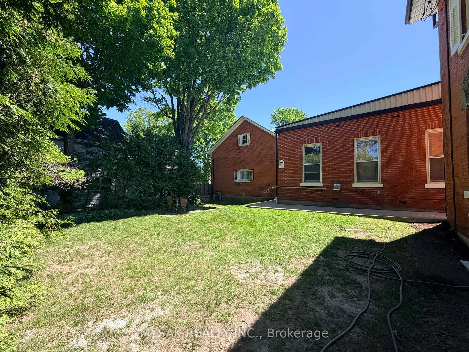 Photo 10 of 315 Centre Street, North Huron, Wingham — HOMEH